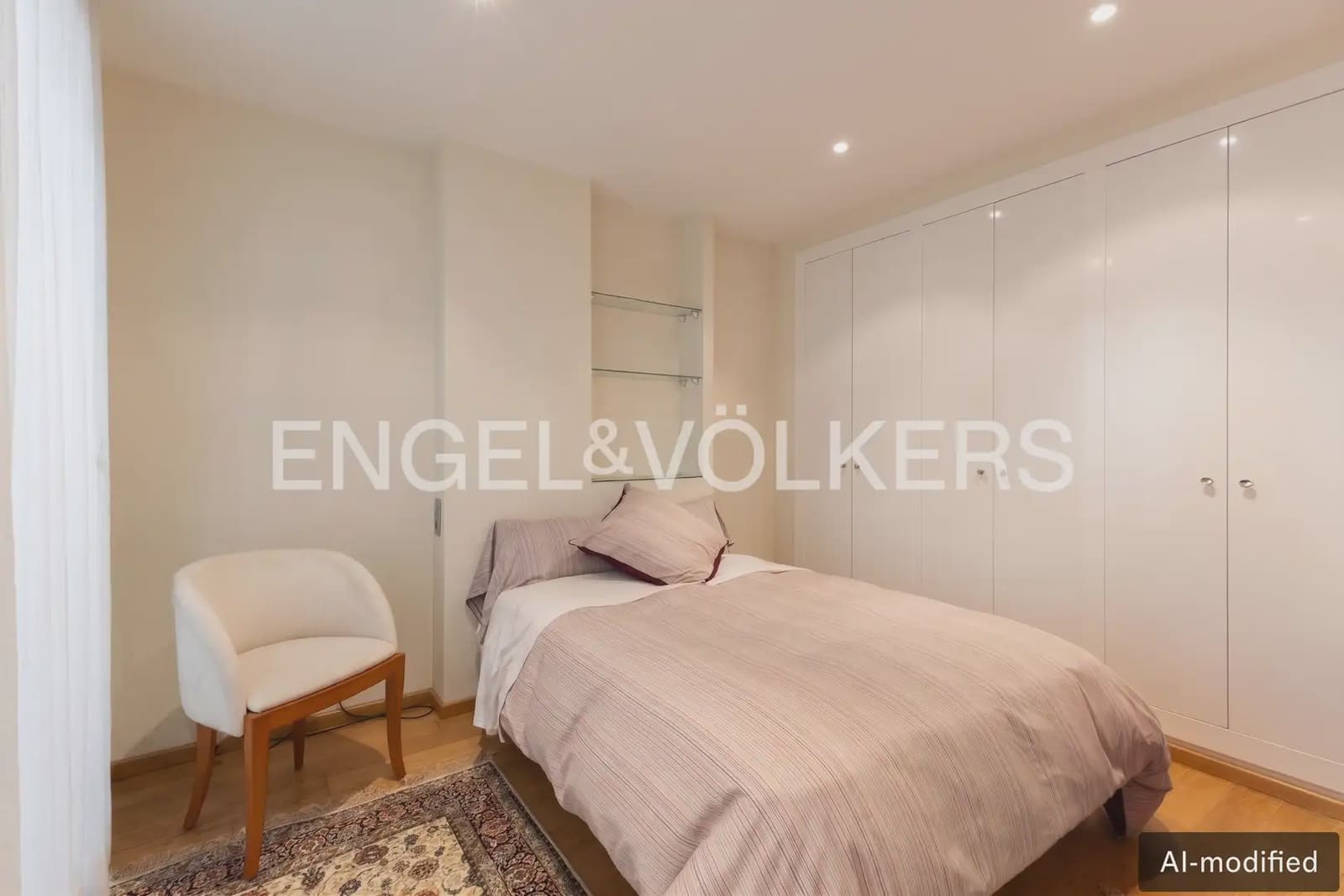 Casa de 7 habitaciones en Castelló de la Plana en venta con garaje - 1.770.000 € (Ref: 10179466)