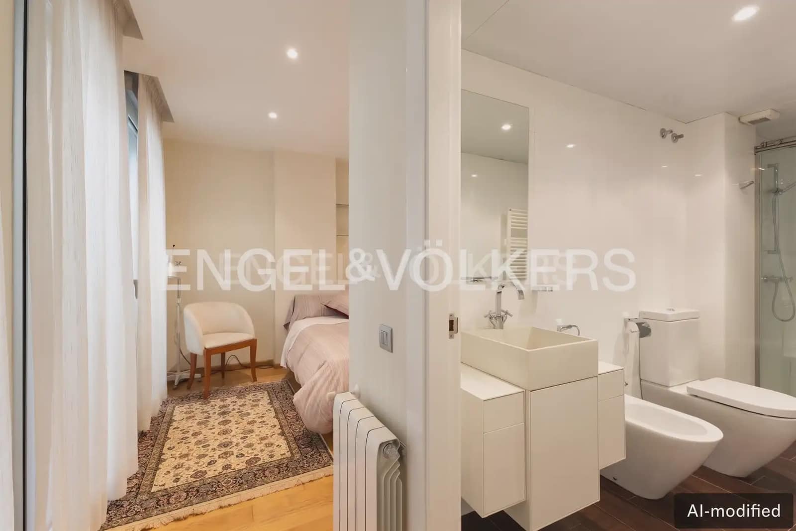Casa de 7 habitaciones en Castelló de la Plana en venta con garaje - 1.770.000 € (Ref: 10179466)