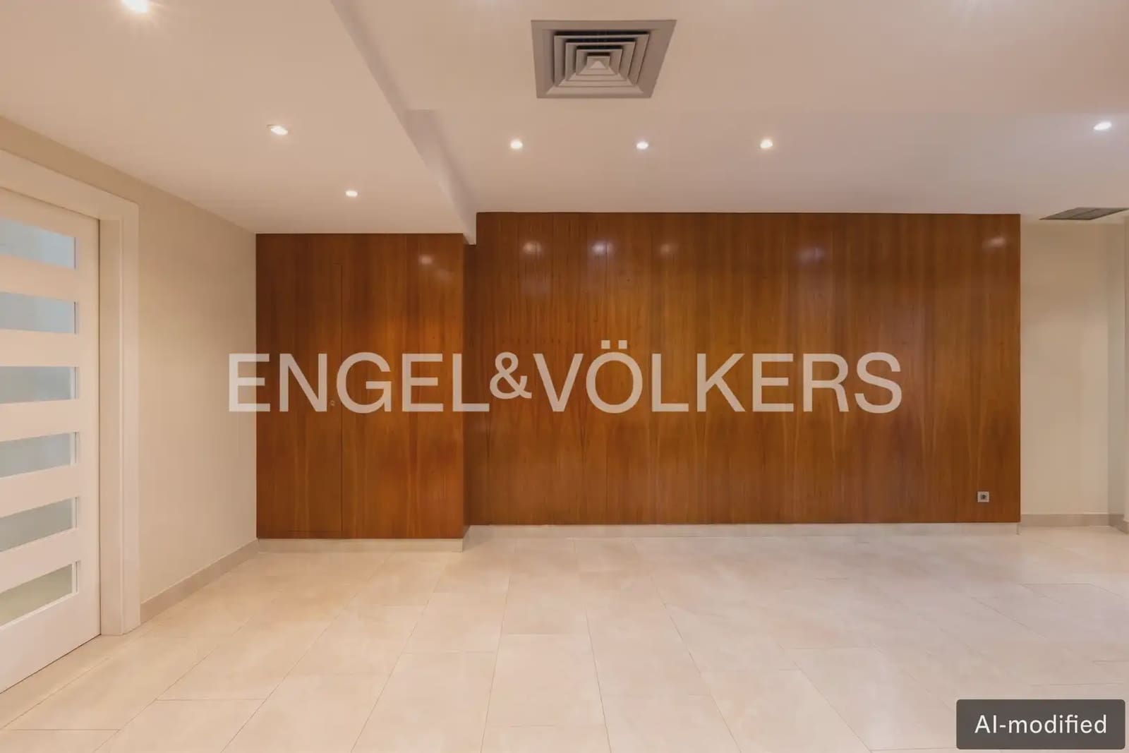 Casa de 7 habitaciones en Castelló de la Plana en venta con garaje - 1.770.000 € (Ref: 10179466)