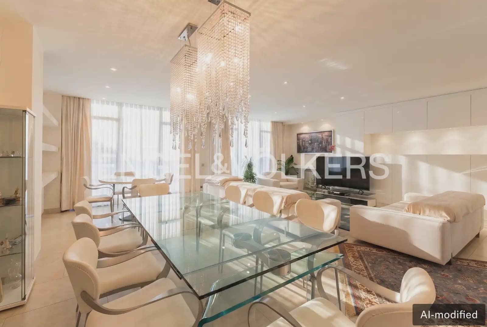 Casa de 7 habitaciones en Castelló de la Plana en venta con garaje - 1.770.000 € (Ref: 10179466)