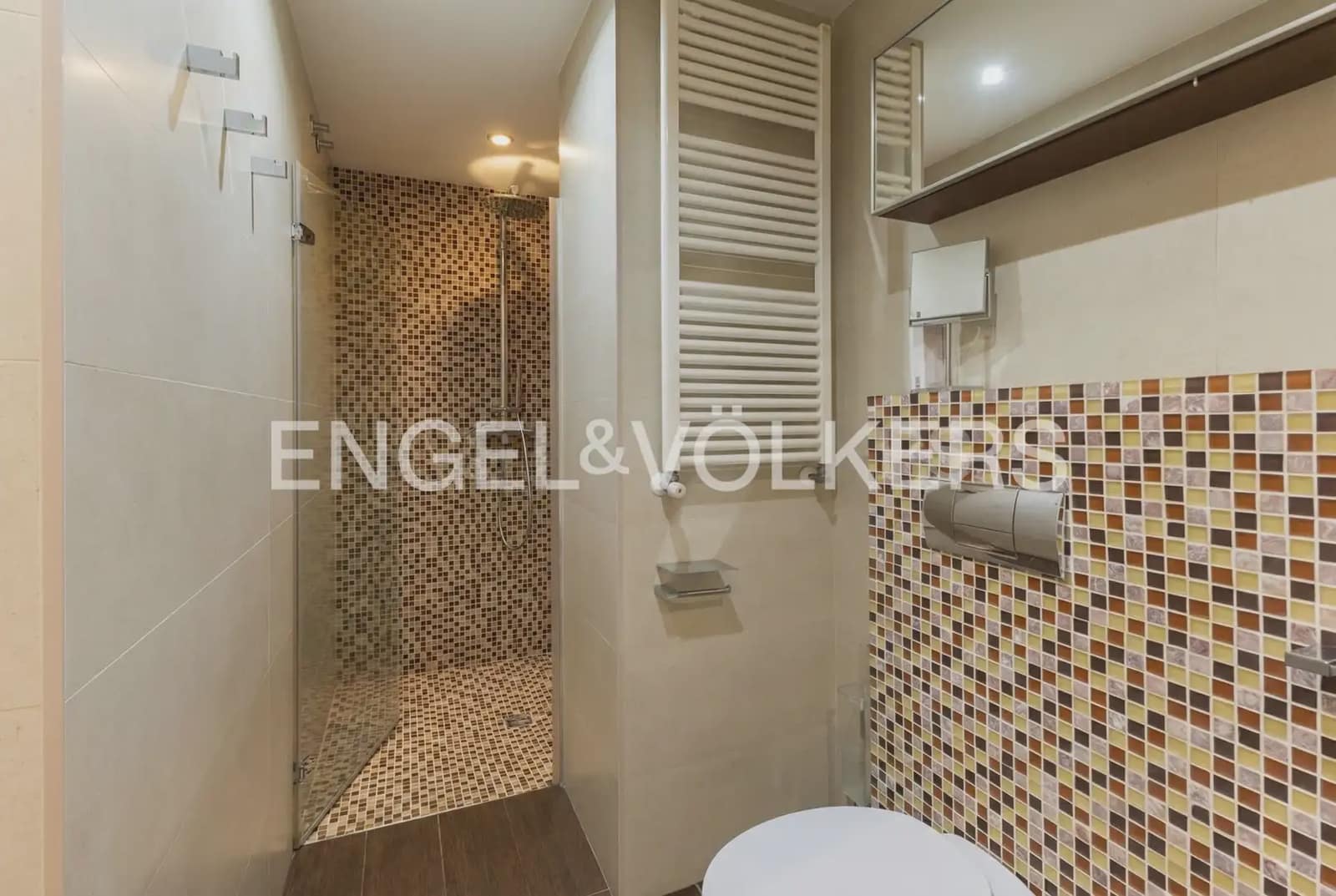 Casa de 7 habitaciones en Castelló de la Plana en venta con garaje - 1.770.000 € (Ref: 10179466)