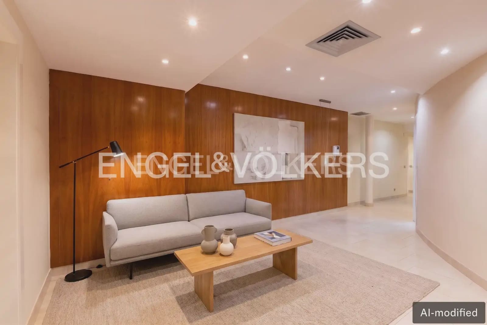 Casa de 7 habitaciones en Castelló de la Plana en venta con garaje - 1.770.000 € (Ref: 10179466)