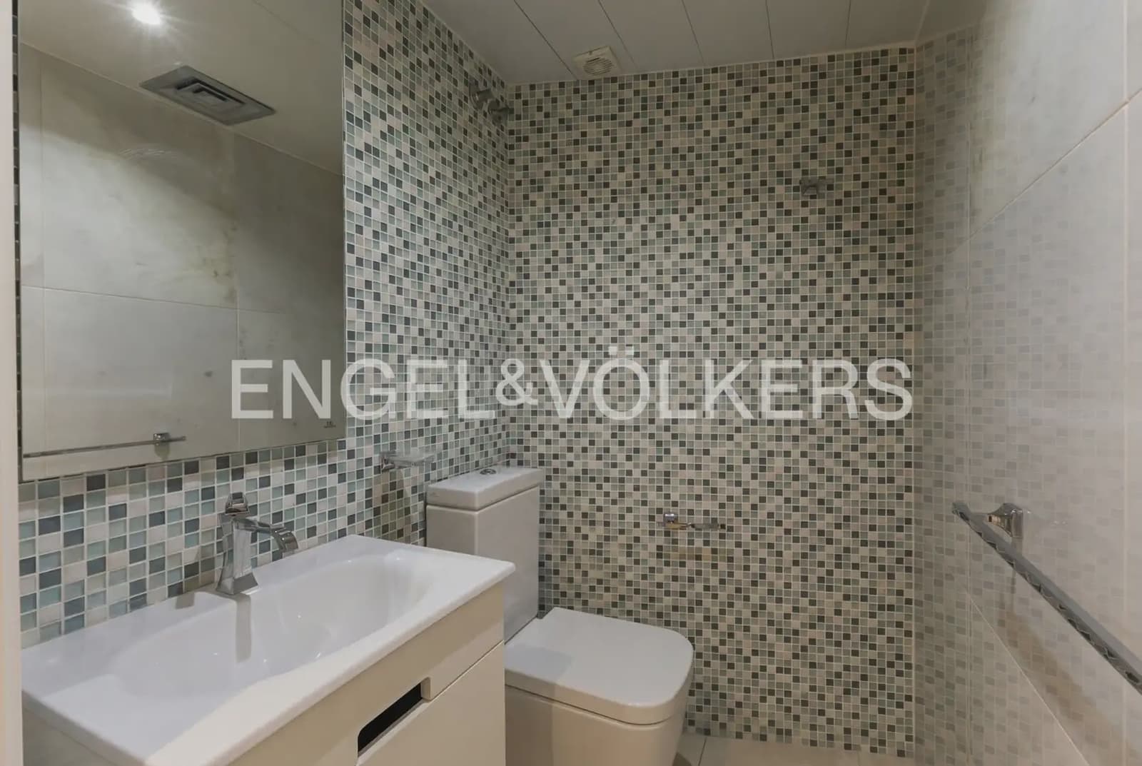 Casa de 7 habitaciones en Castelló de la Plana en venta con garaje - 1.770.000 € (Ref: 10179466)