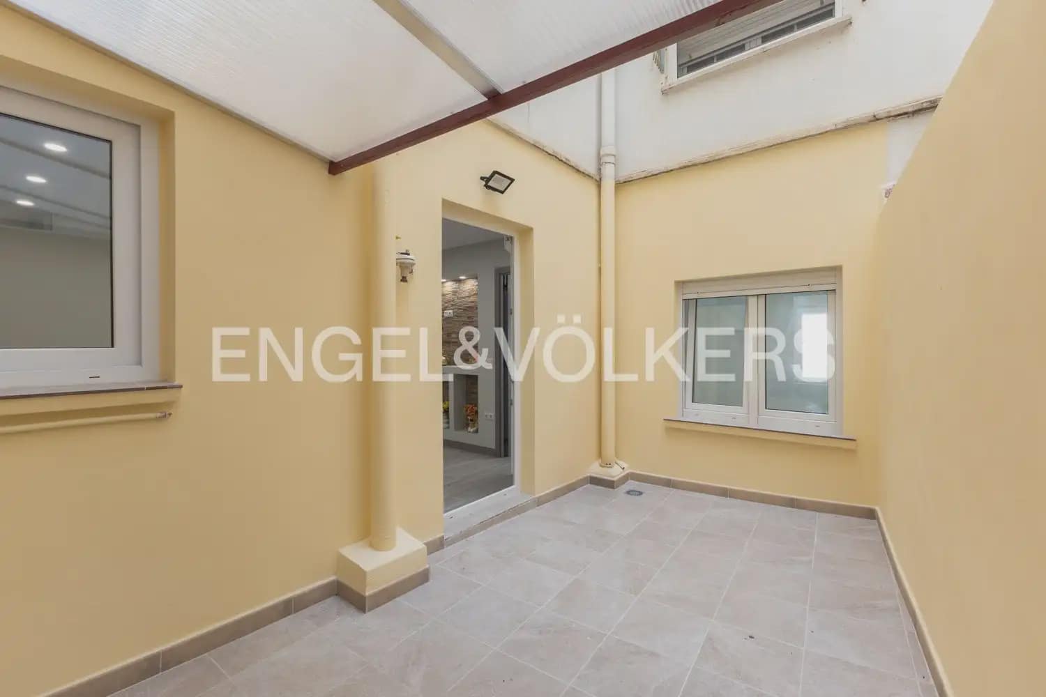 3 chambre Appartement à vendre à Valence ville - 379 000 € (Ref: 10180846)
