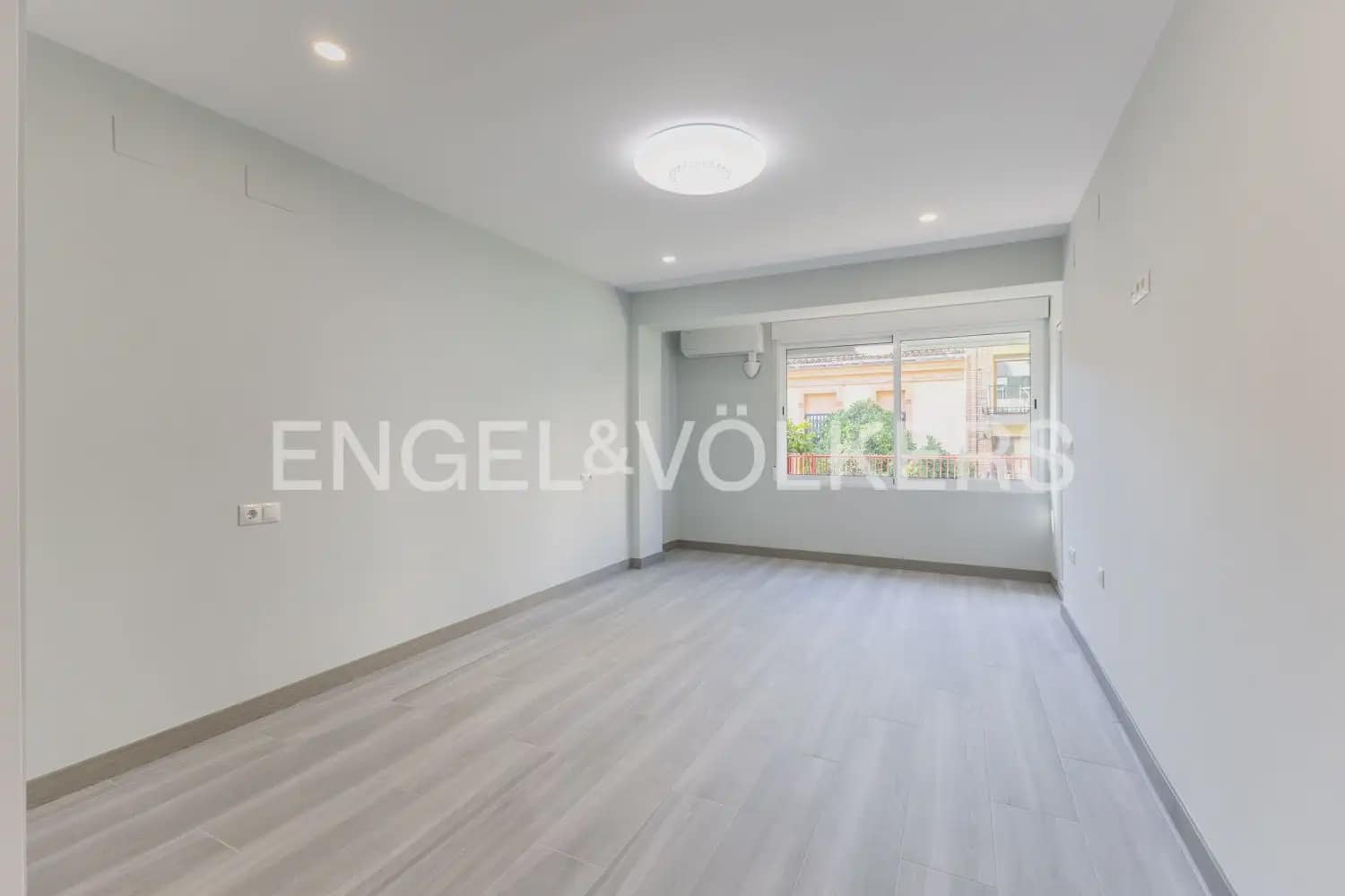 3 chambre Appartement à vendre à Valence ville - 379 000 € (Ref: 10180846)