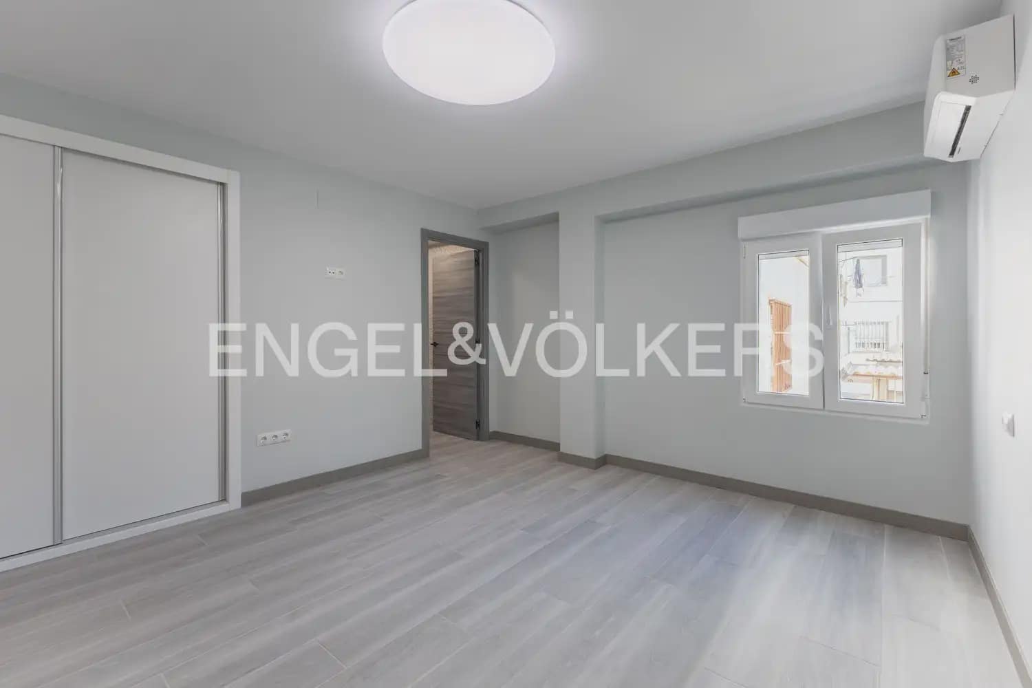 3 chambre Appartement à vendre à Valence ville - 379 000 € (Ref: 10180846)