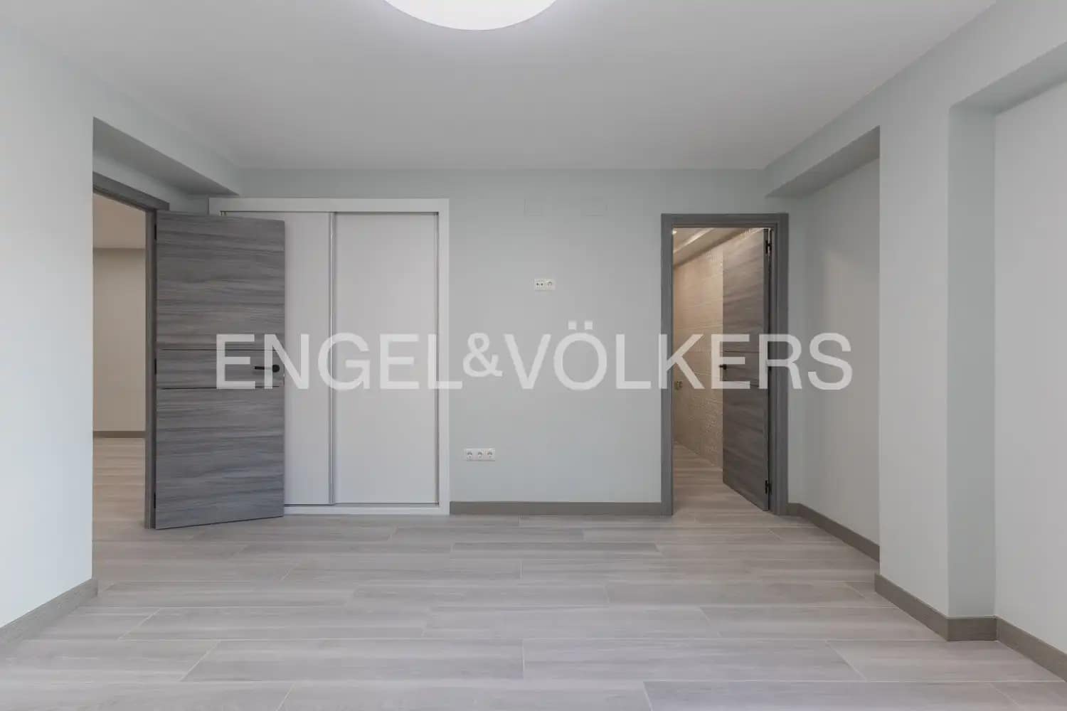 3 chambre Appartement à vendre à Valence ville - 379 000 € (Ref: 10180846)