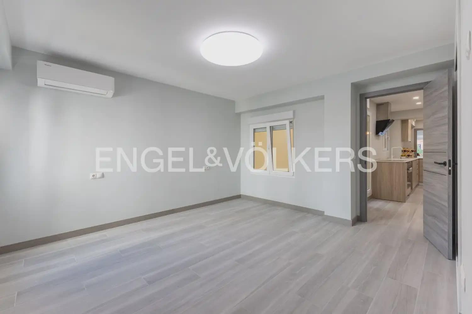 3 chambre Appartement à vendre à Valence ville - 379 000 € (Ref: 10180846)