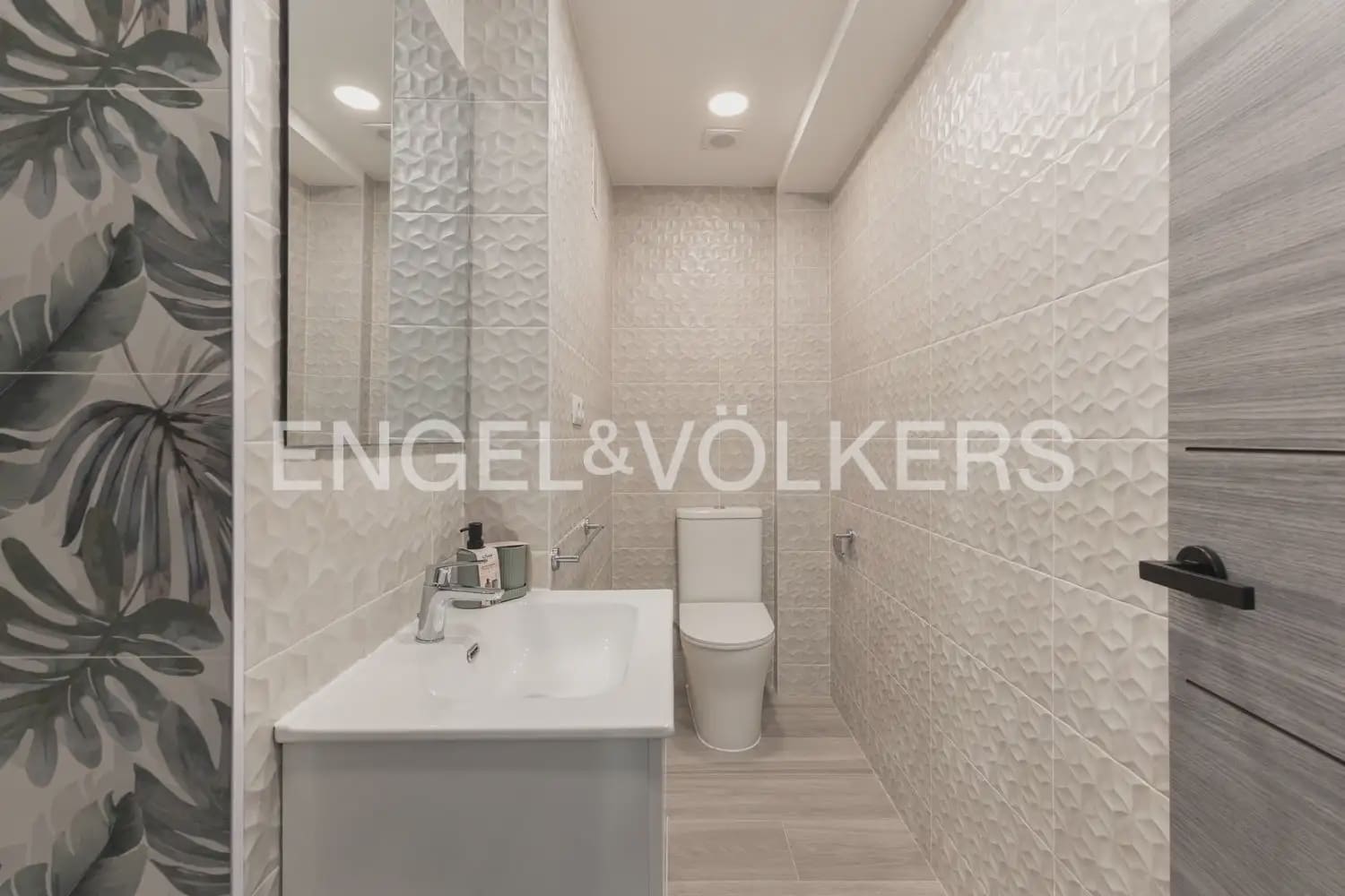 3 chambre Appartement à vendre à Valence ville - 379 000 € (Ref: 10180846)