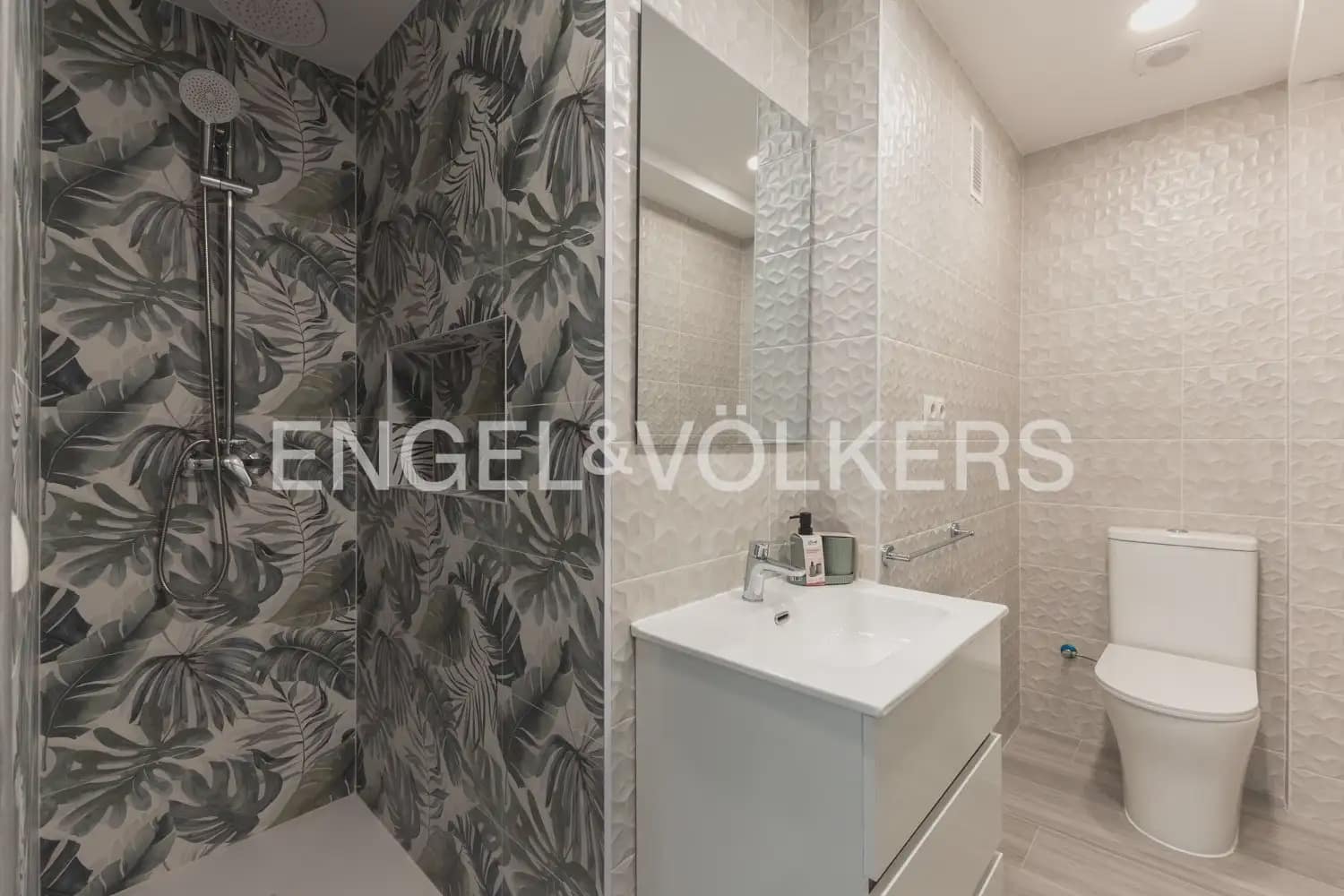 3 chambre Appartement à vendre à Valence ville - 379 000 € (Ref: 10180846)