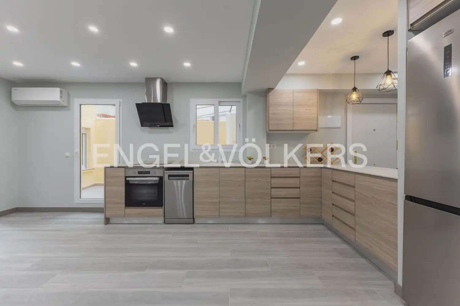 3 chambre Appartement à vendre à Valence ville - 379 000 € (Ref: 10180846)