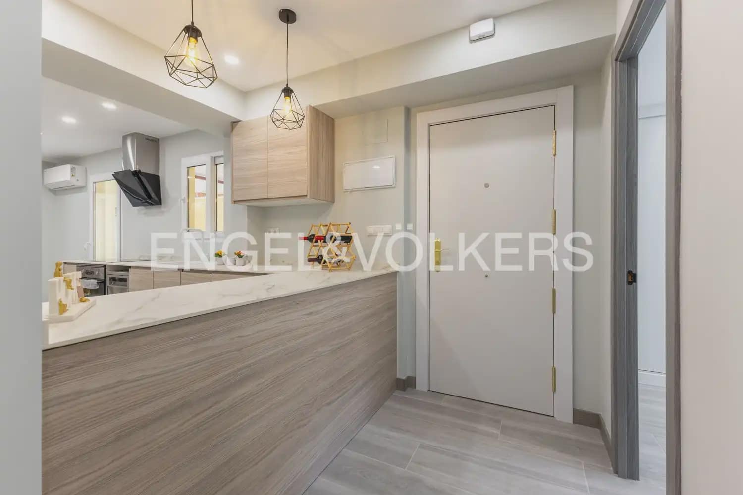 3 chambre Appartement à vendre à Valence ville - 379 000 € (Ref: 10180846)