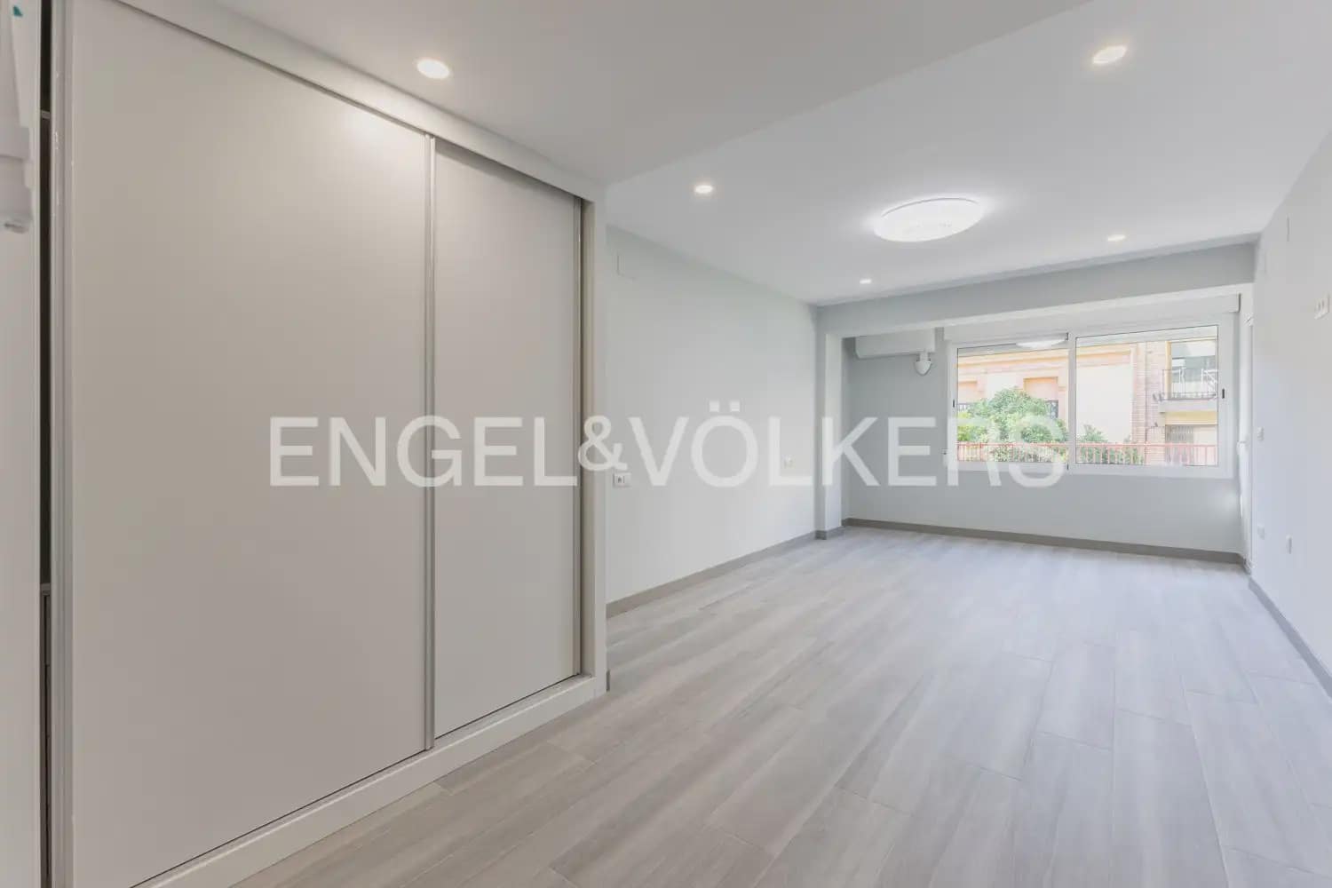 3 chambre Appartement à vendre à Valence ville - 379 000 € (Ref: 10180846)