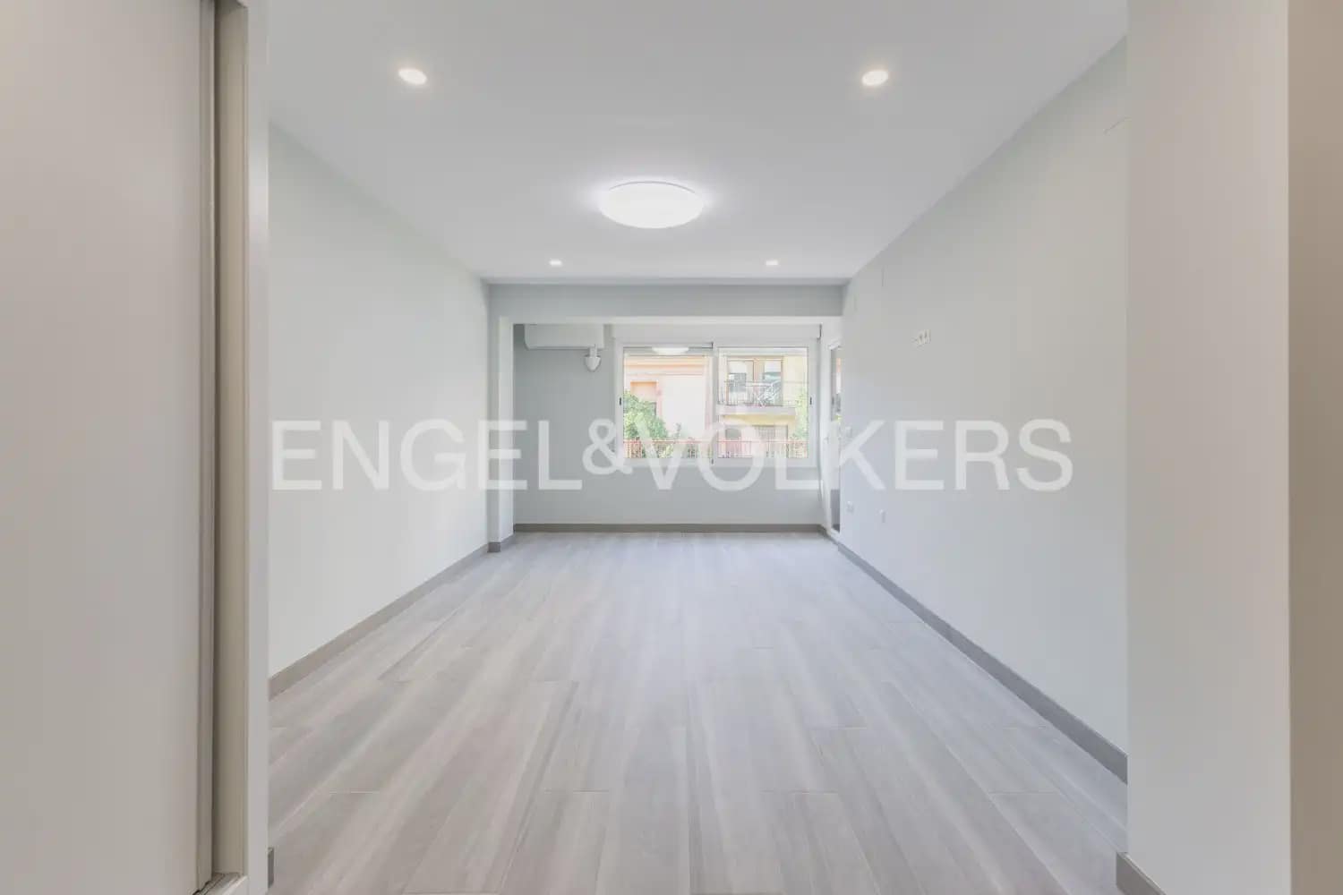 3 chambre Appartement à vendre à Valence ville - 379 000 € (Ref: 10180846)
