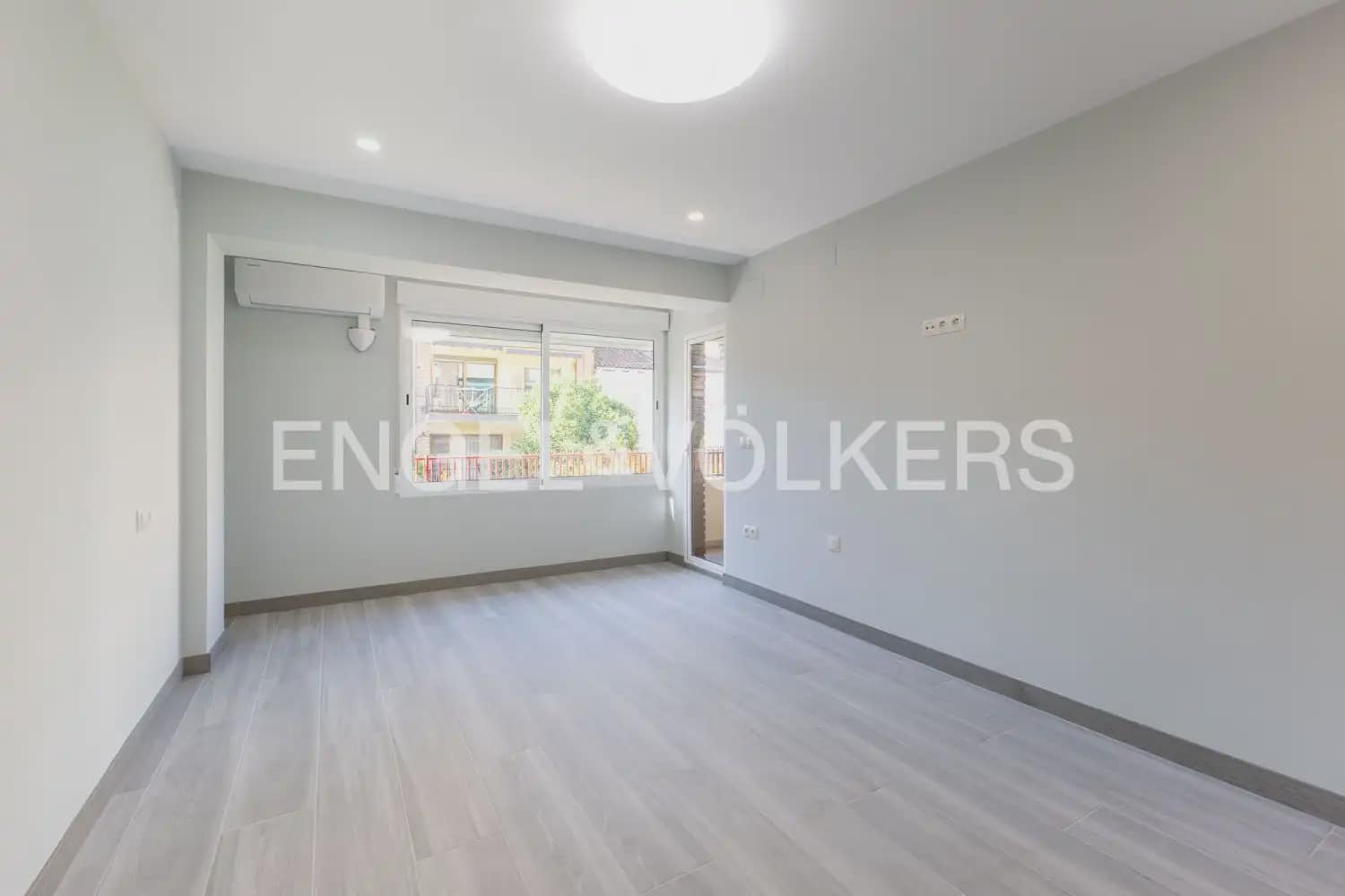 3 chambre Appartement à vendre à Valence ville - 379 000 € (Ref: 10180846)