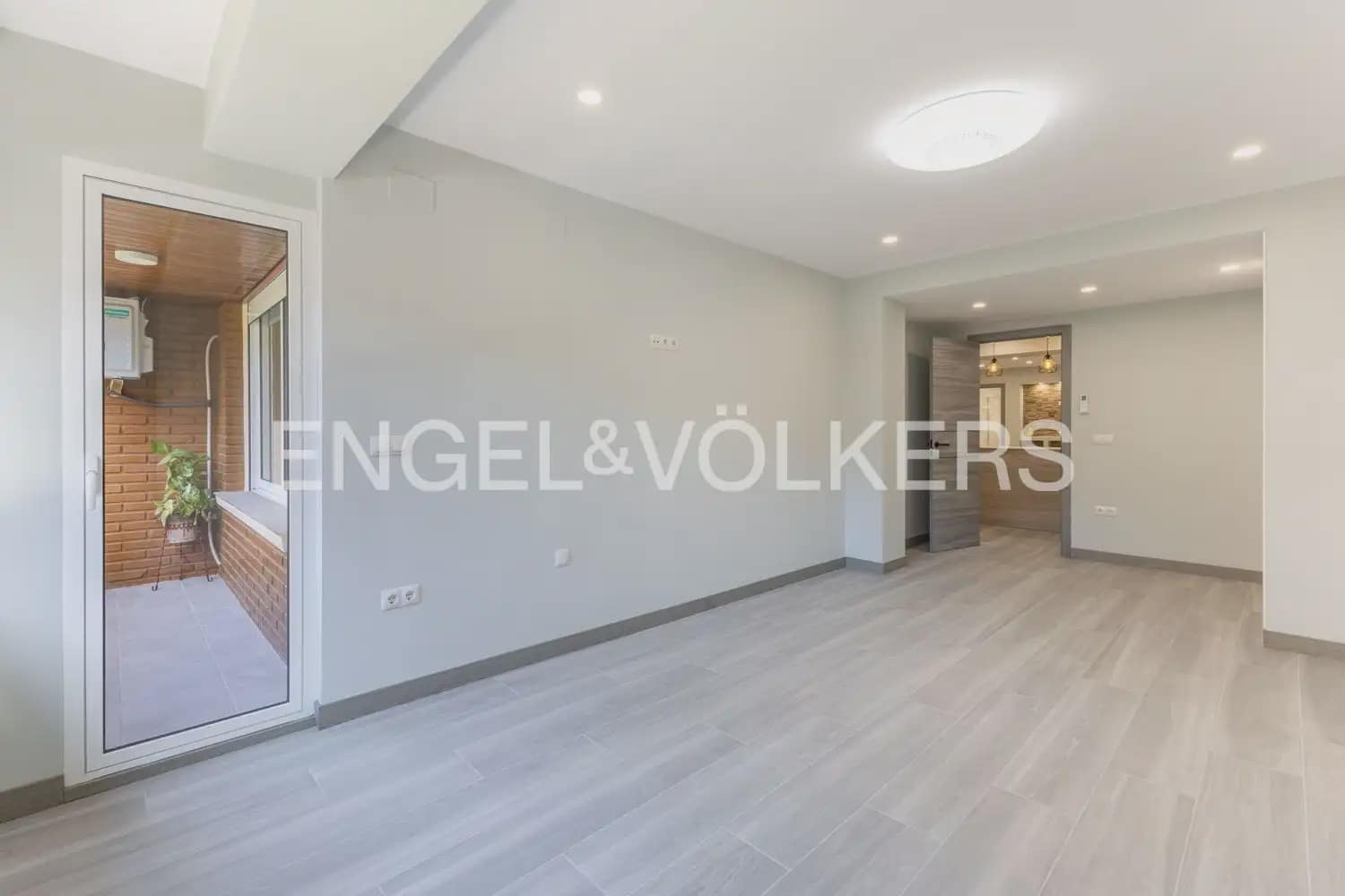 3 chambre Appartement à vendre à Valence ville - 379 000 € (Ref: 10180846)