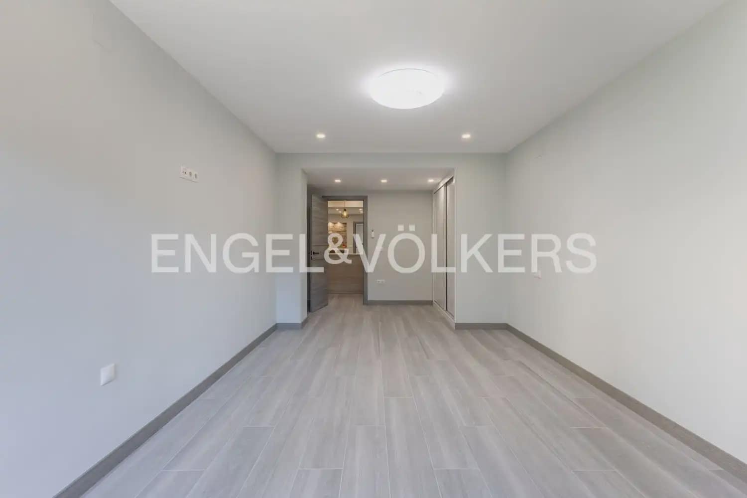 3 chambre Appartement à vendre à Valence ville - 379 000 € (Ref: 10180846)