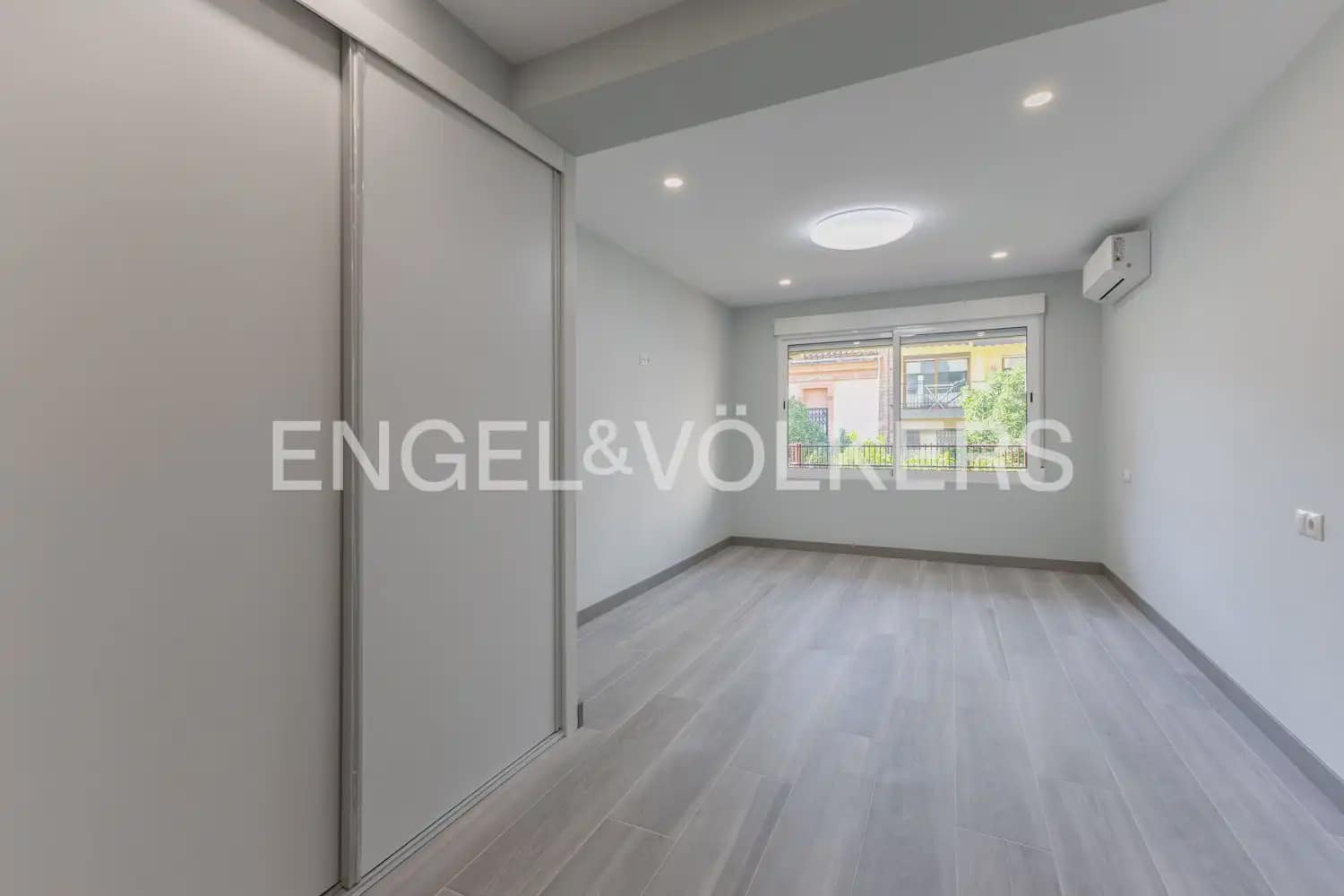 3 chambre Appartement à vendre à Valence ville - 379 000 € (Ref: 10180846)