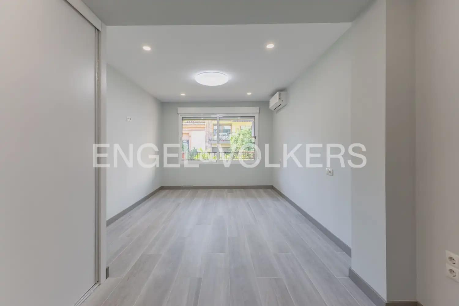 3 chambre Appartement à vendre à Valence ville - 379 000 € (Ref: 10180846)