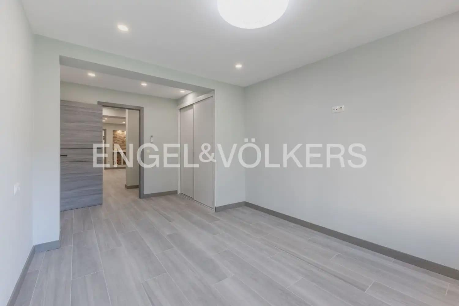 3 chambre Appartement à vendre à Valence ville - 379 000 € (Ref: 10180846)
