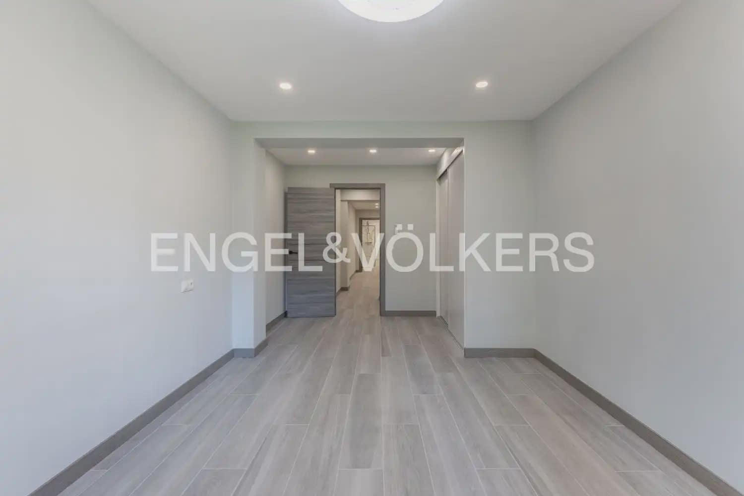 3 chambre Appartement à vendre à Valence ville - 379 000 € (Ref: 10180846)