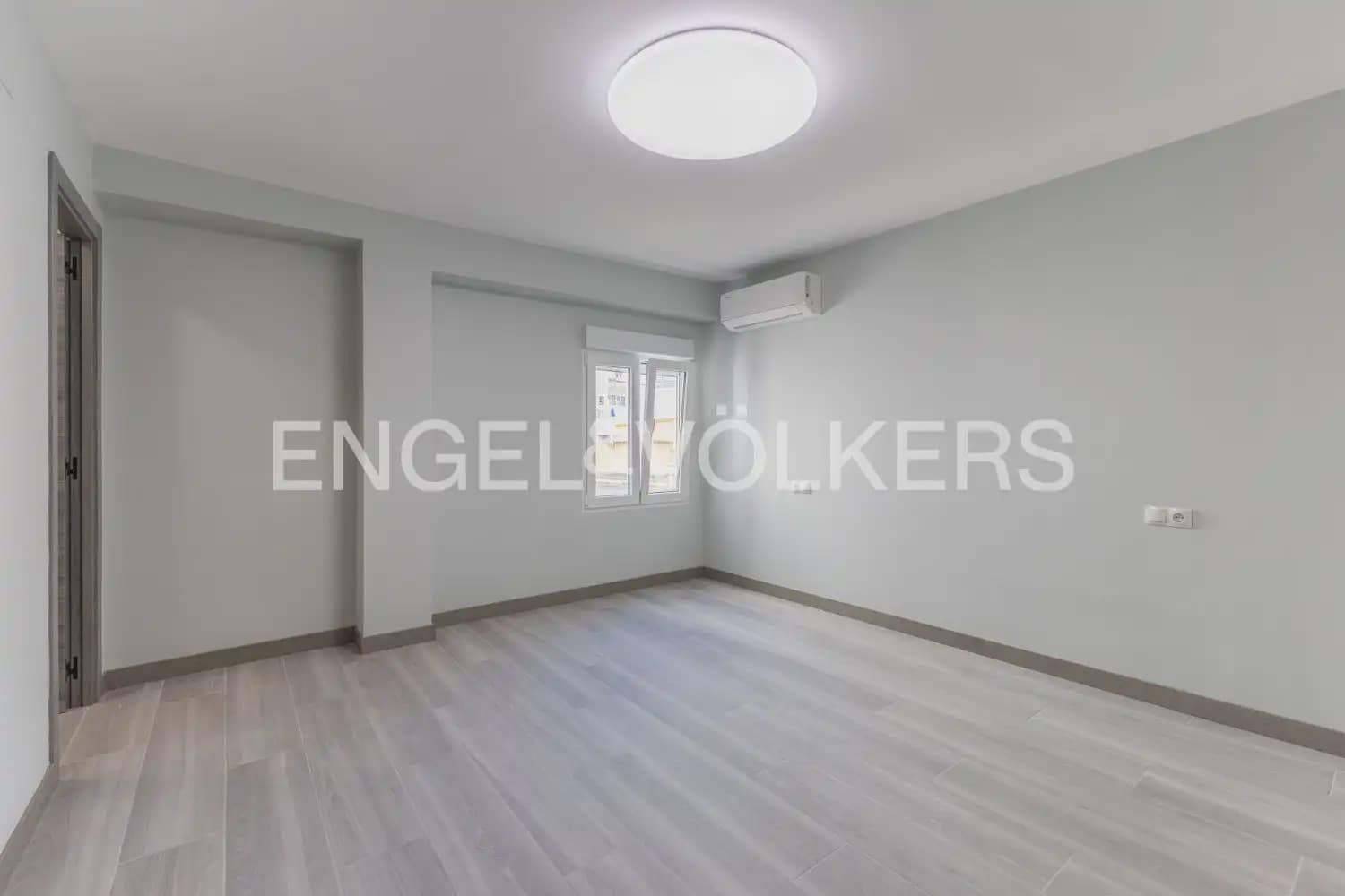 3 chambre Appartement à vendre à Valence ville - 379 000 € (Ref: 10180846)