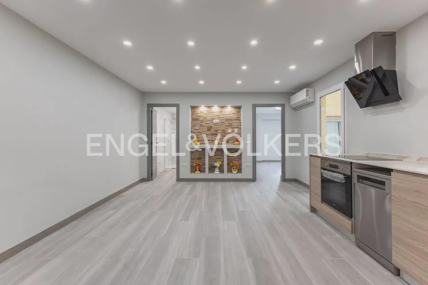 3 chambre Appartement à vendre à Valence ville - 379 000 € (Ref: 10180846)