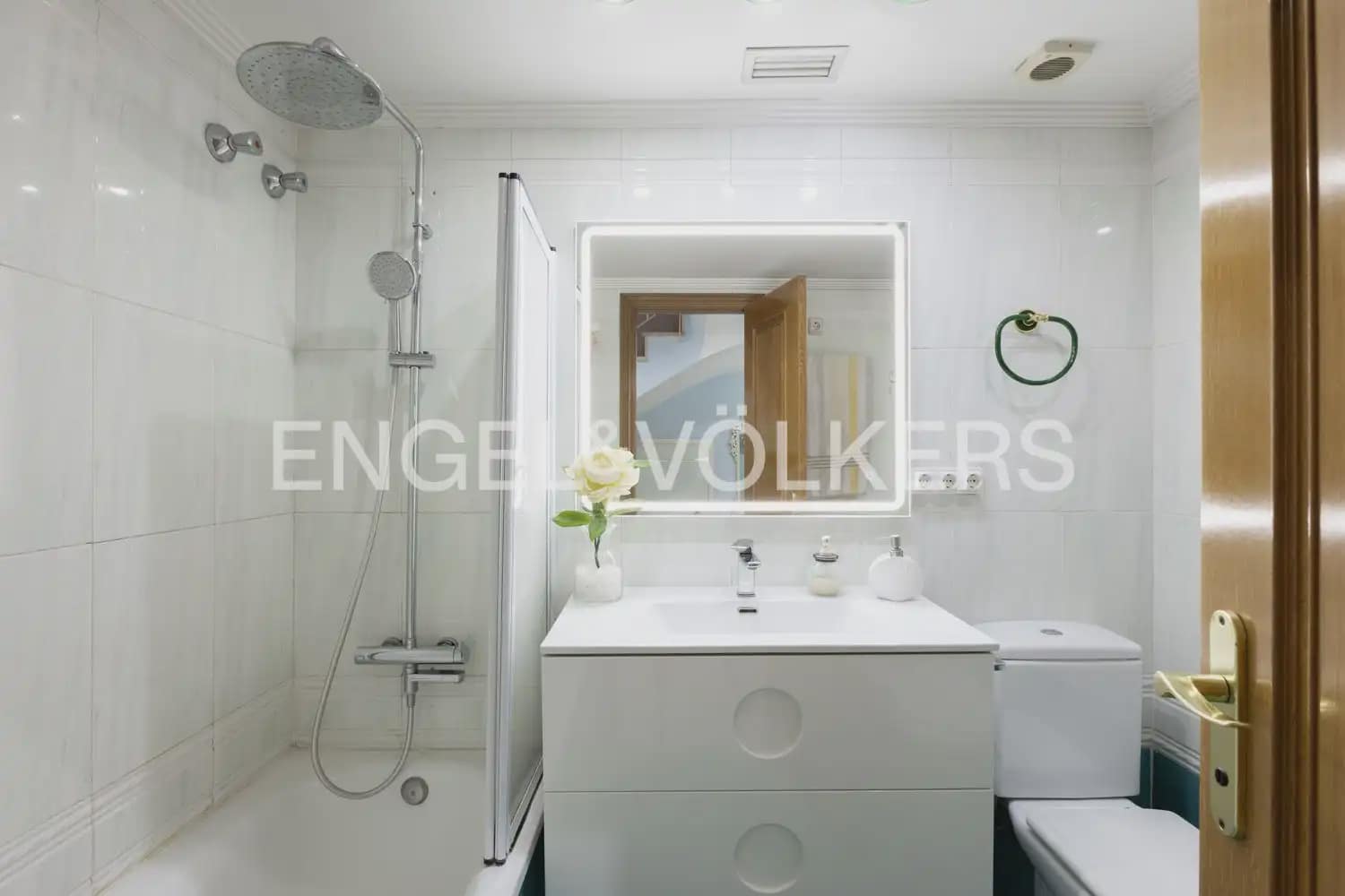 7 soverom Rekkehus til salgs i Alboraya / Alboraia med garasje - € 1 200 000 (Ref: 10180849)