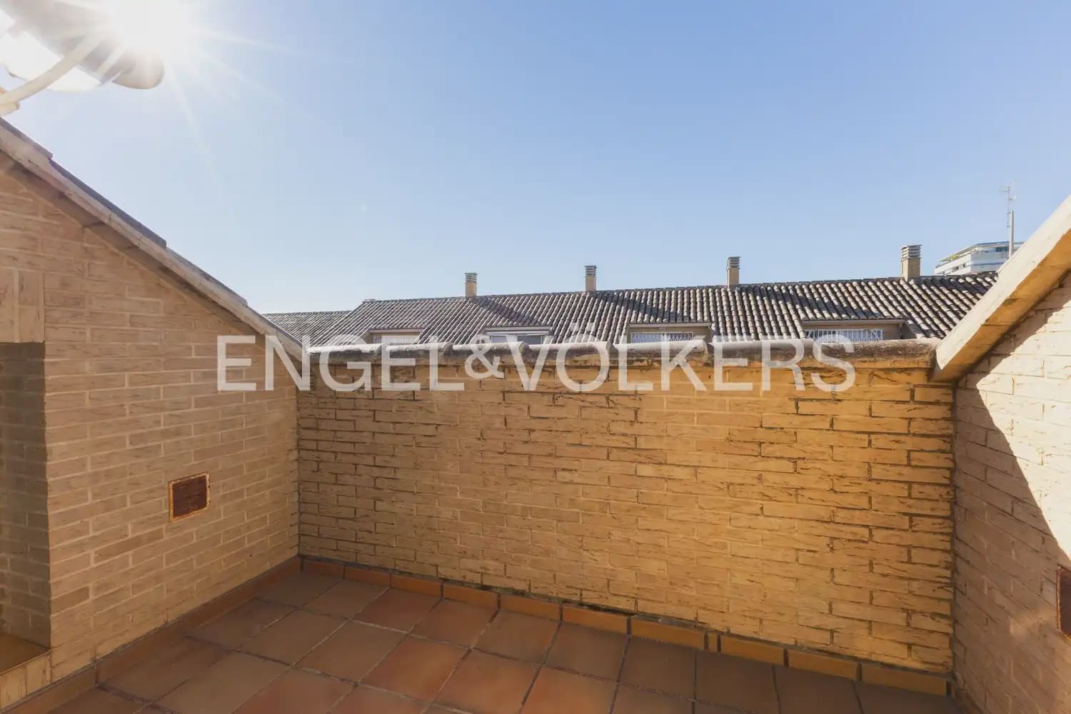 7 soverom Rekkehus til salgs i Alboraya / Alboraia med garasje - € 1 200 000 (Ref: 10180849)