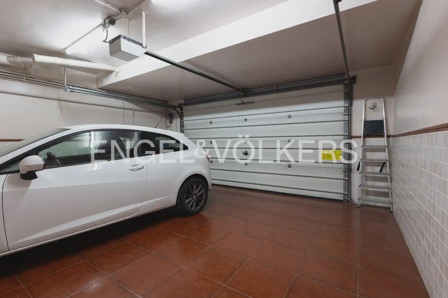 7 soverom Rekkehus til salgs i Alboraya / Alboraia med garasje - € 1 200 000 (Ref: 10180849)