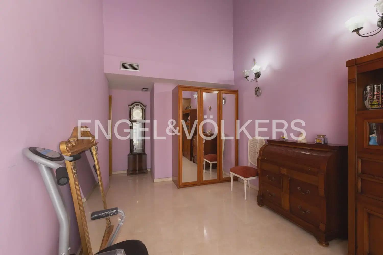 7 soverom Rekkehus til salgs i Alboraya / Alboraia med garasje - € 1 200 000 (Ref: 10180849)