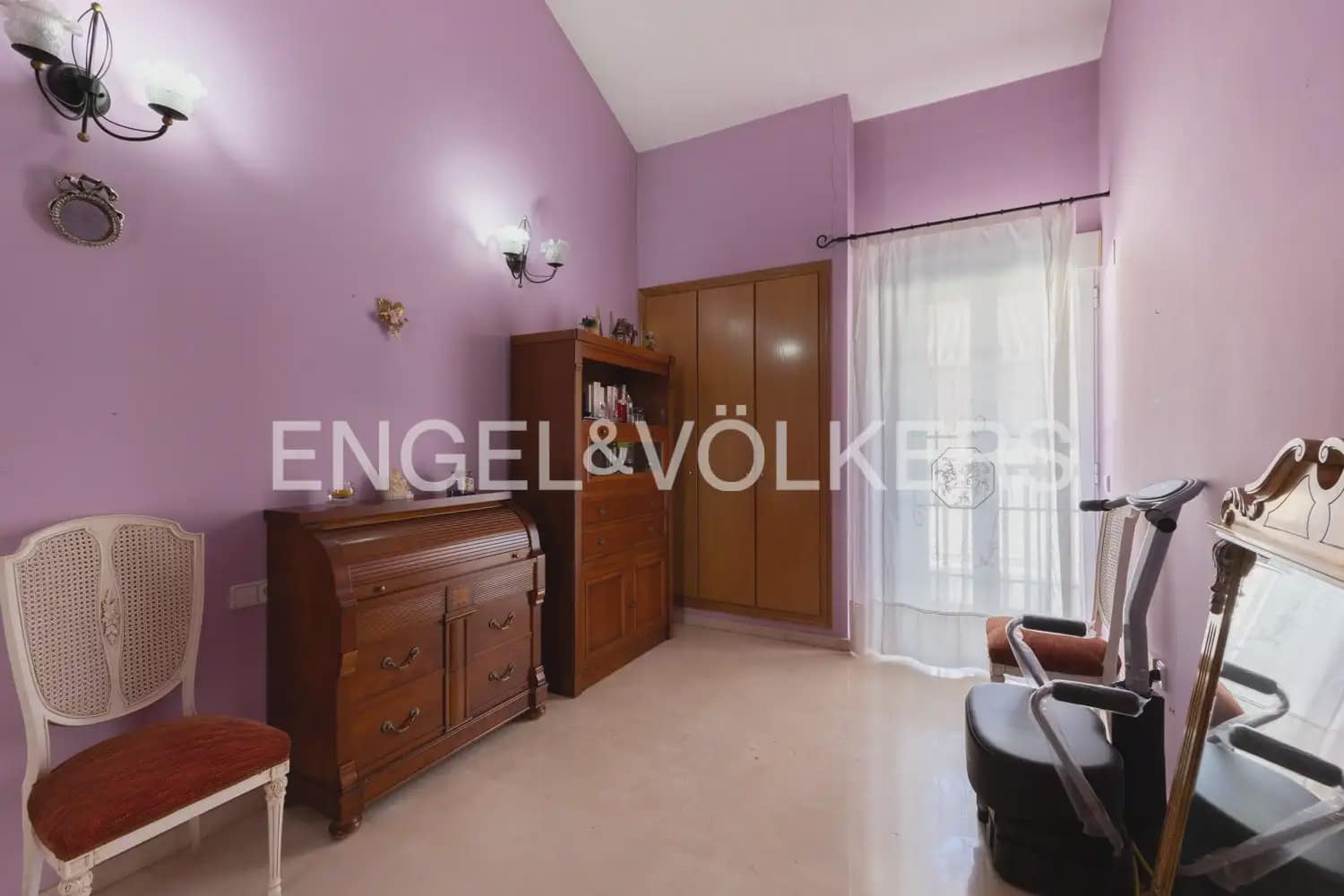 7 soverom Rekkehus til salgs i Alboraya / Alboraia med garasje - € 1 200 000 (Ref: 10180849)
