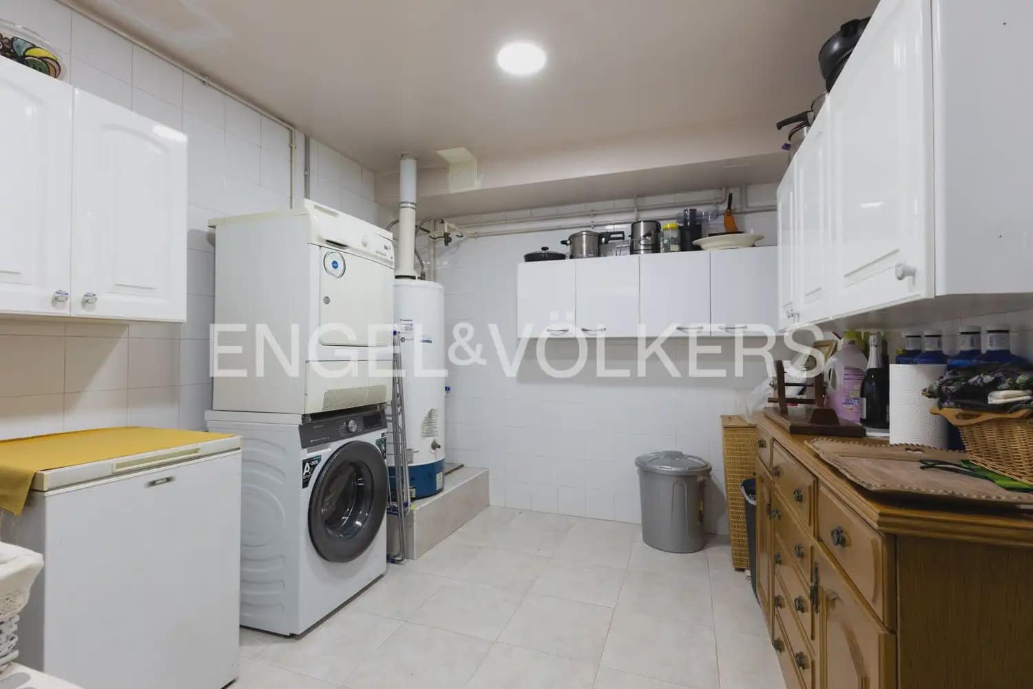 7 soverom Rekkehus til salgs i Alboraya / Alboraia med garasje - € 1 200 000 (Ref: 10180849)