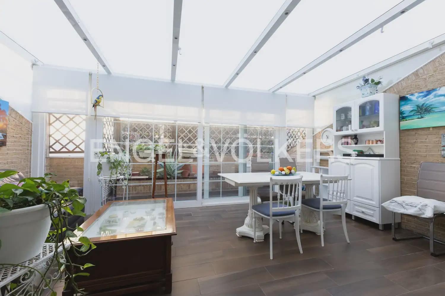 7 soverom Rekkehus til salgs i Alboraya / Alboraia med garasje - € 1 200 000 (Ref: 10180849)