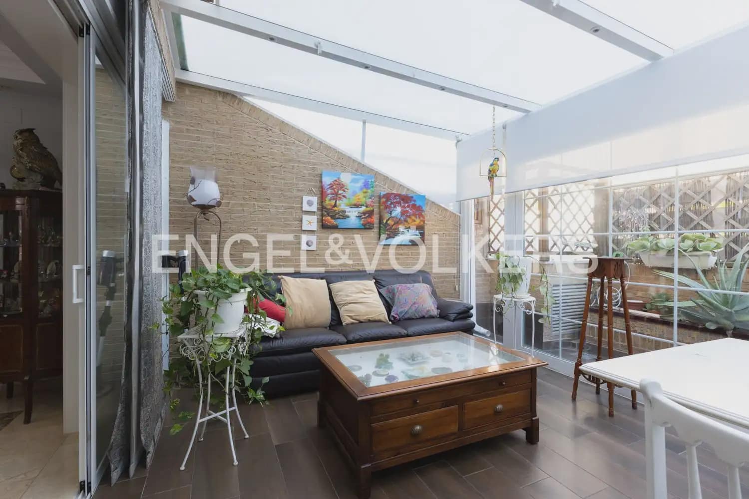 7 soverom Rekkehus til salgs i Alboraya / Alboraia med garasje - € 1 200 000 (Ref: 10180849)