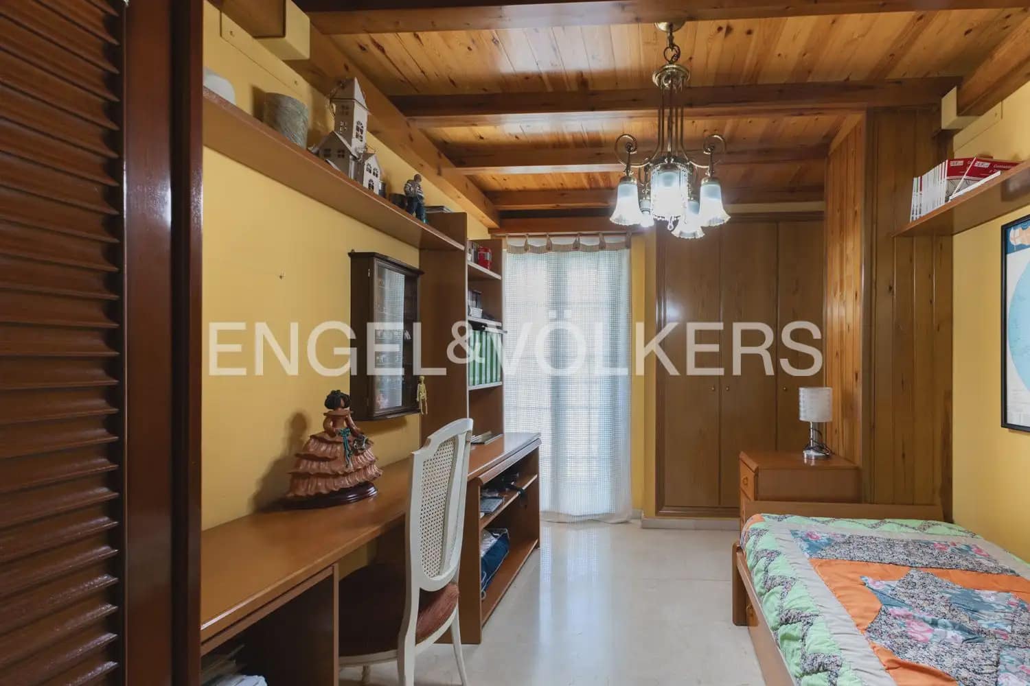 7 soverom Rekkehus til salgs i Alboraya / Alboraia med garasje - € 1 200 000 (Ref: 10180849)
