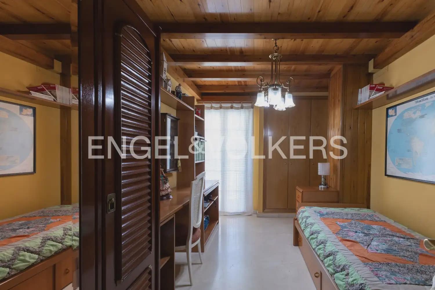 7 soverom Rekkehus til salgs i Alboraya / Alboraia med garasje - € 1 200 000 (Ref: 10180849)
