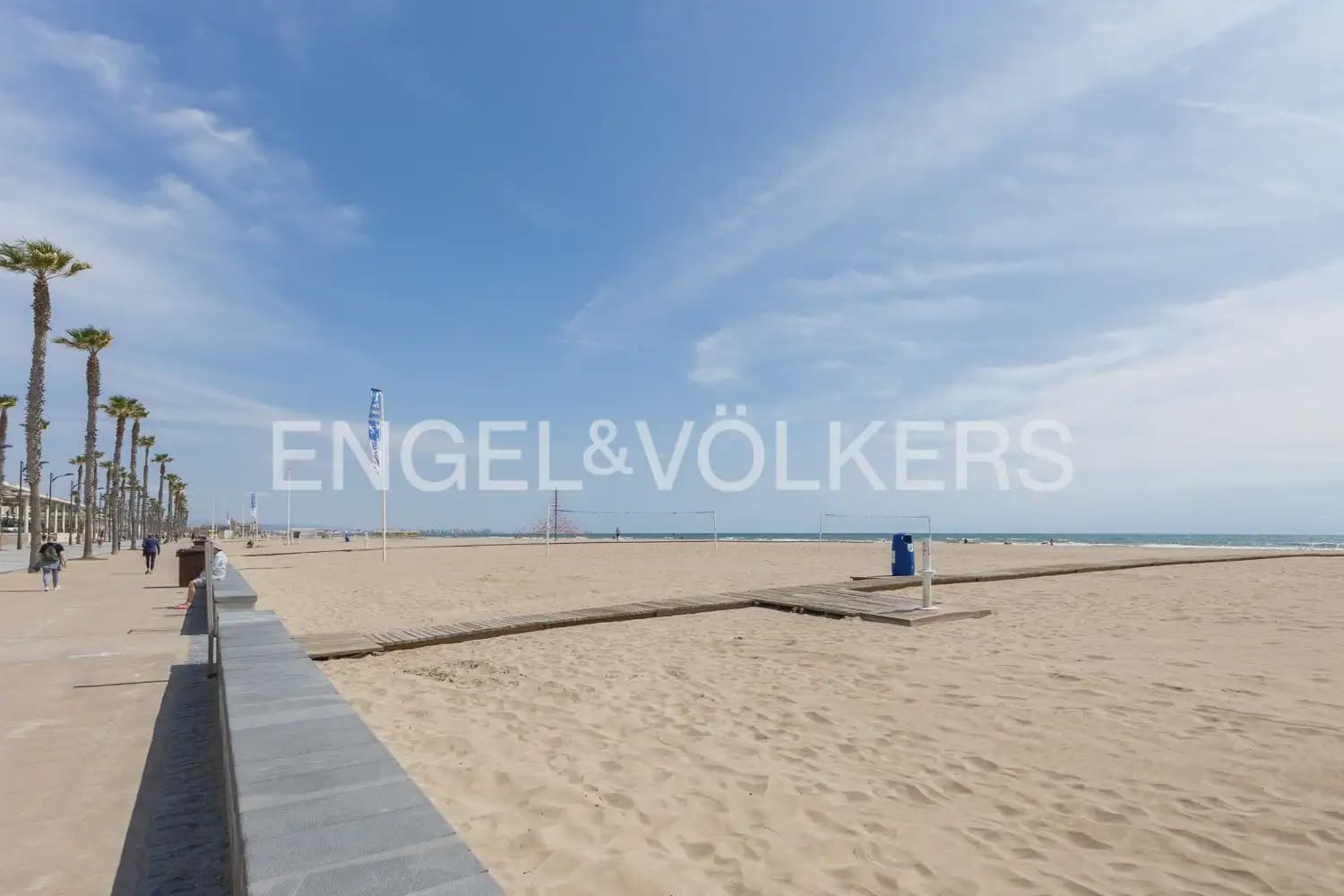 7 soverom Rekkehus til salgs i Alboraya / Alboraia med garasje - € 1 200 000 (Ref: 10180849)