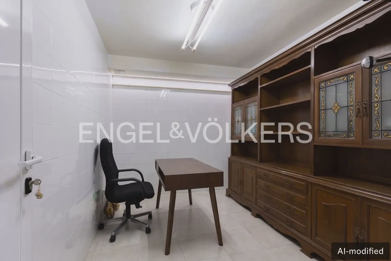 7 soverom Rekkehus til salgs i Alboraya / Alboraia med garasje - € 1 200 000 (Ref: 10180849)