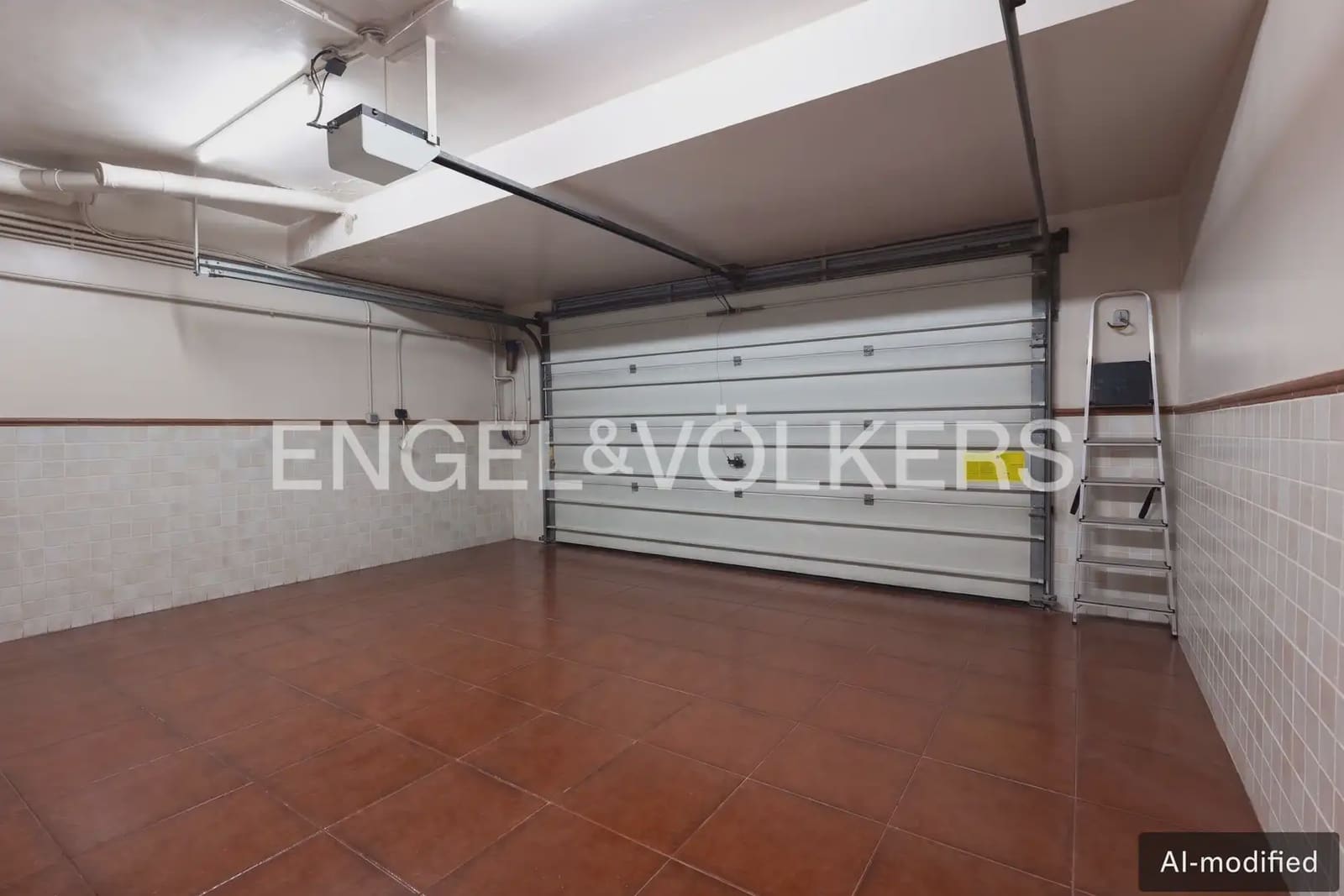 7 soverom Rekkehus til salgs i Alboraya / Alboraia med garasje - € 1 200 000 (Ref: 10180849)