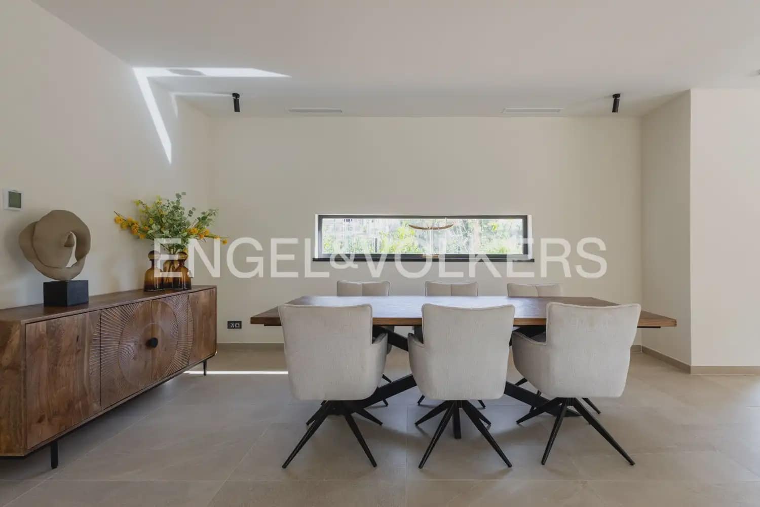 4 sovrum Villa till salu i Javea / Xabia med pool garage - 1 749 000 € (Ref: 10182053)