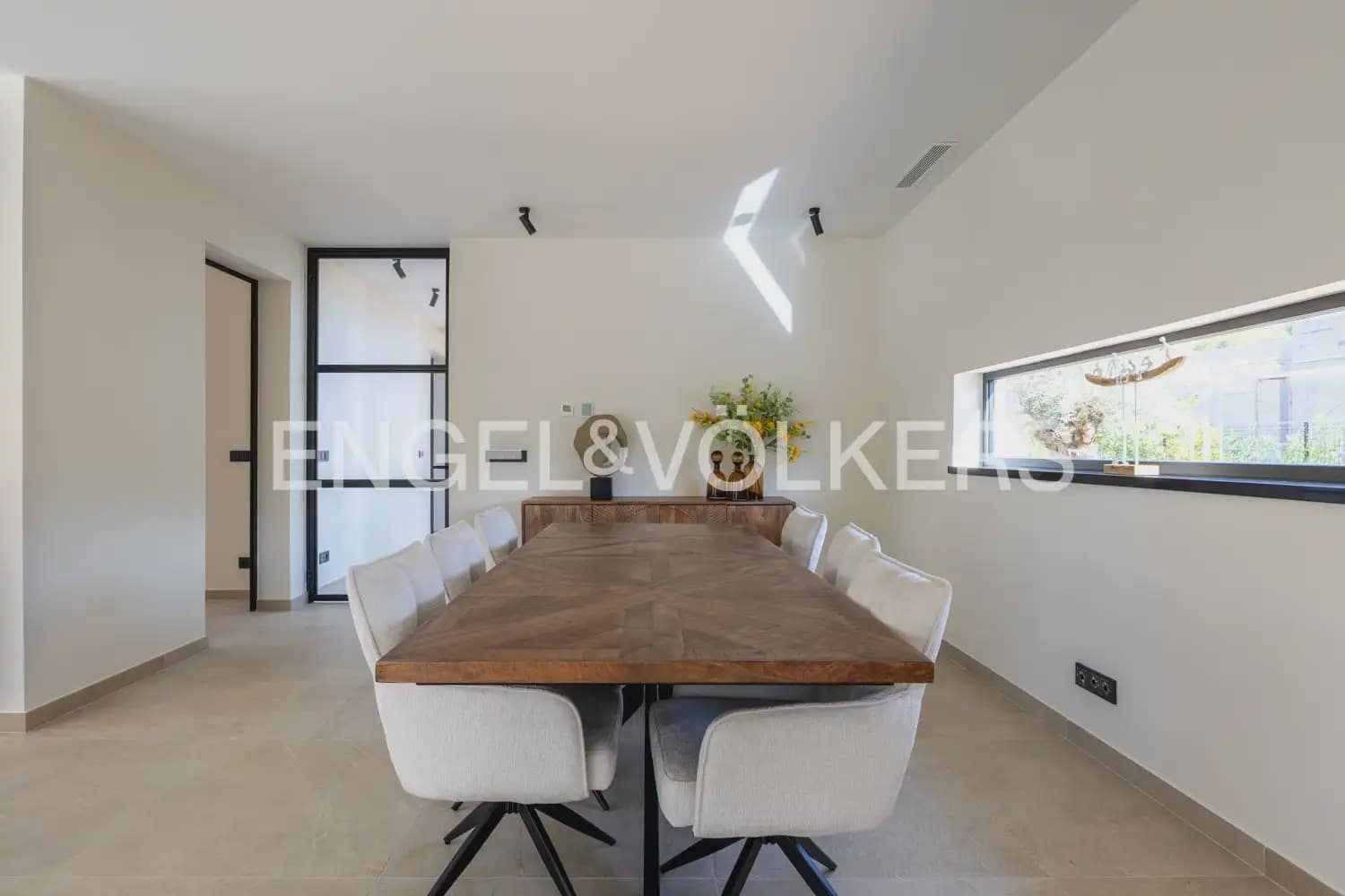 4 sovrum Villa till salu i Javea / Xabia med pool garage - 1 749 000 € (Ref: 10182053)
