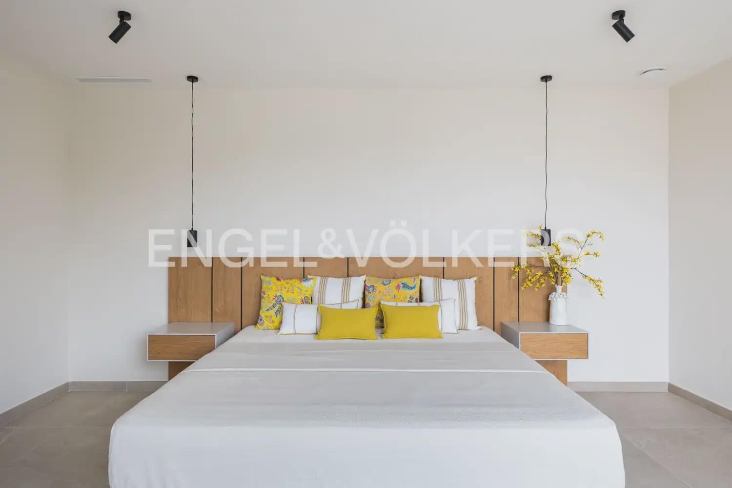 4 sovrum Villa till salu i Javea / Xabia med pool garage - 1 749 000 € (Ref: 10182053)