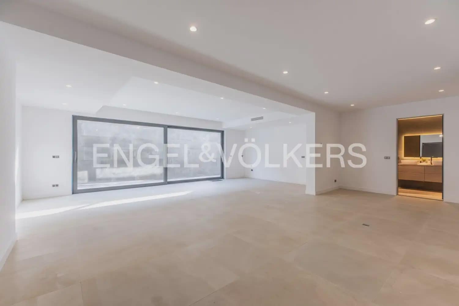 4 sovrum Villa till salu i Javea / Xabia med pool garage - 1 749 000 € (Ref: 10182053)