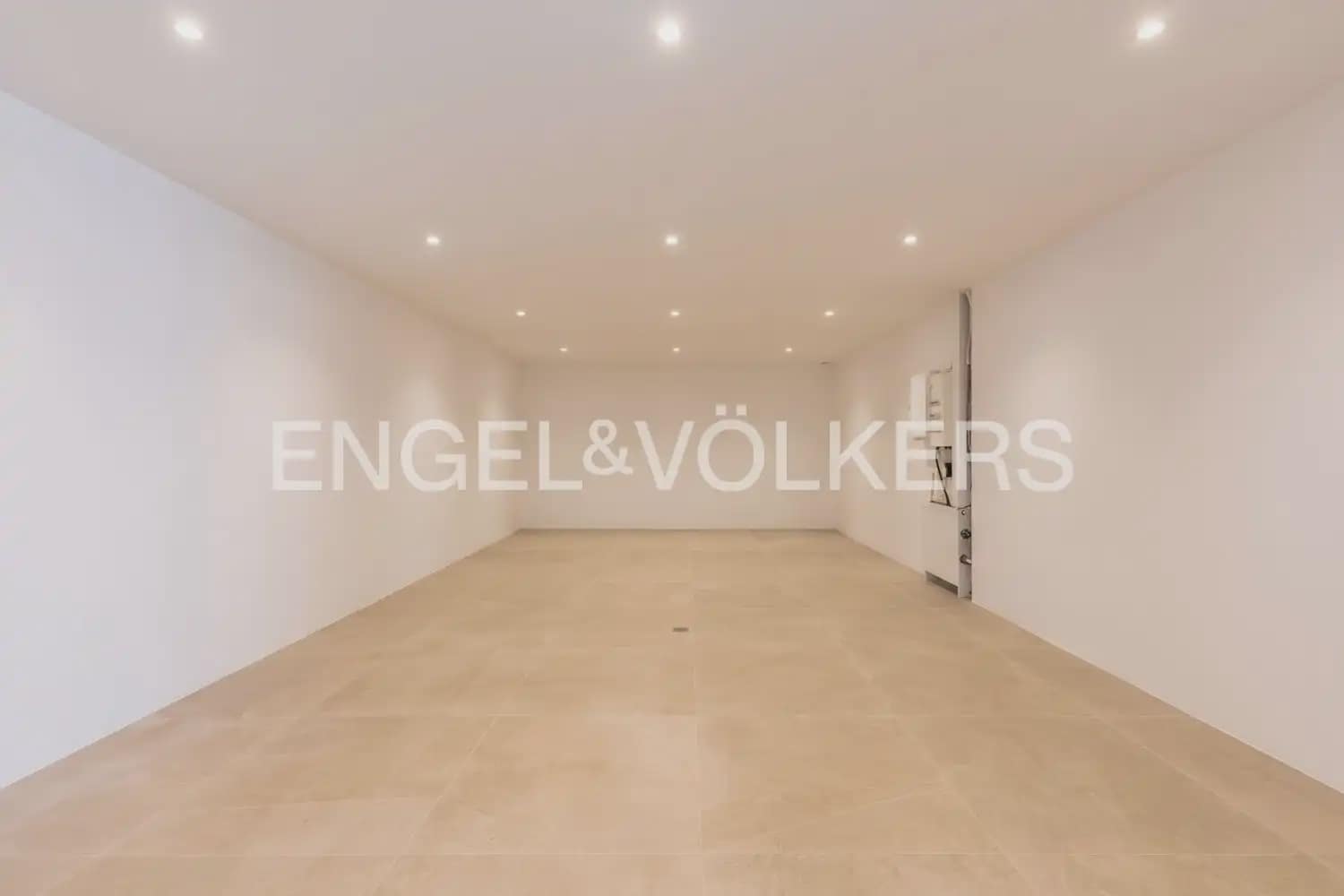4 sovrum Villa till salu i Javea / Xabia med pool garage - 1 749 000 € (Ref: 10182053)