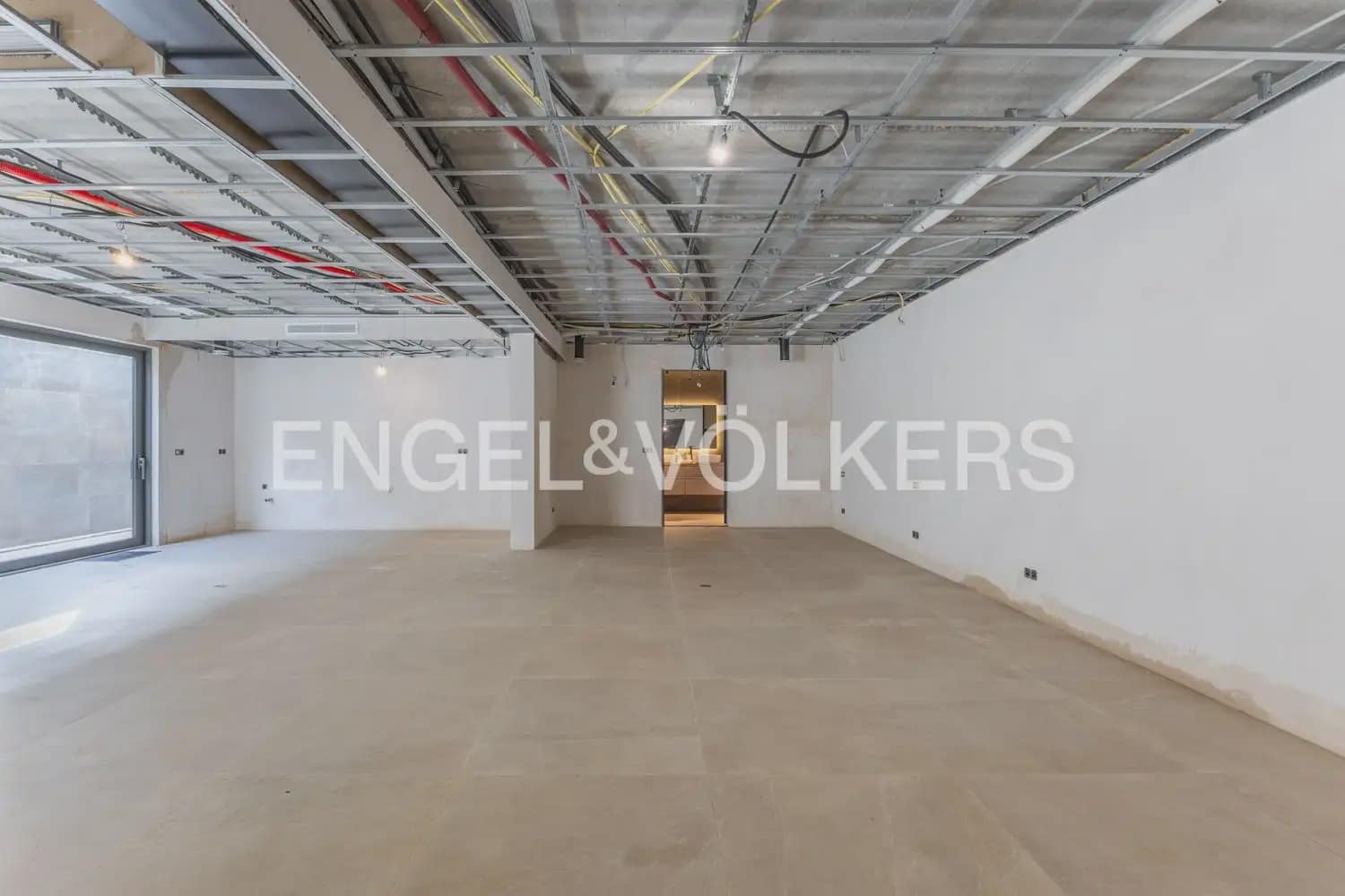 4 sovrum Villa till salu i Javea / Xabia med pool garage - 1 749 000 € (Ref: 10182053)