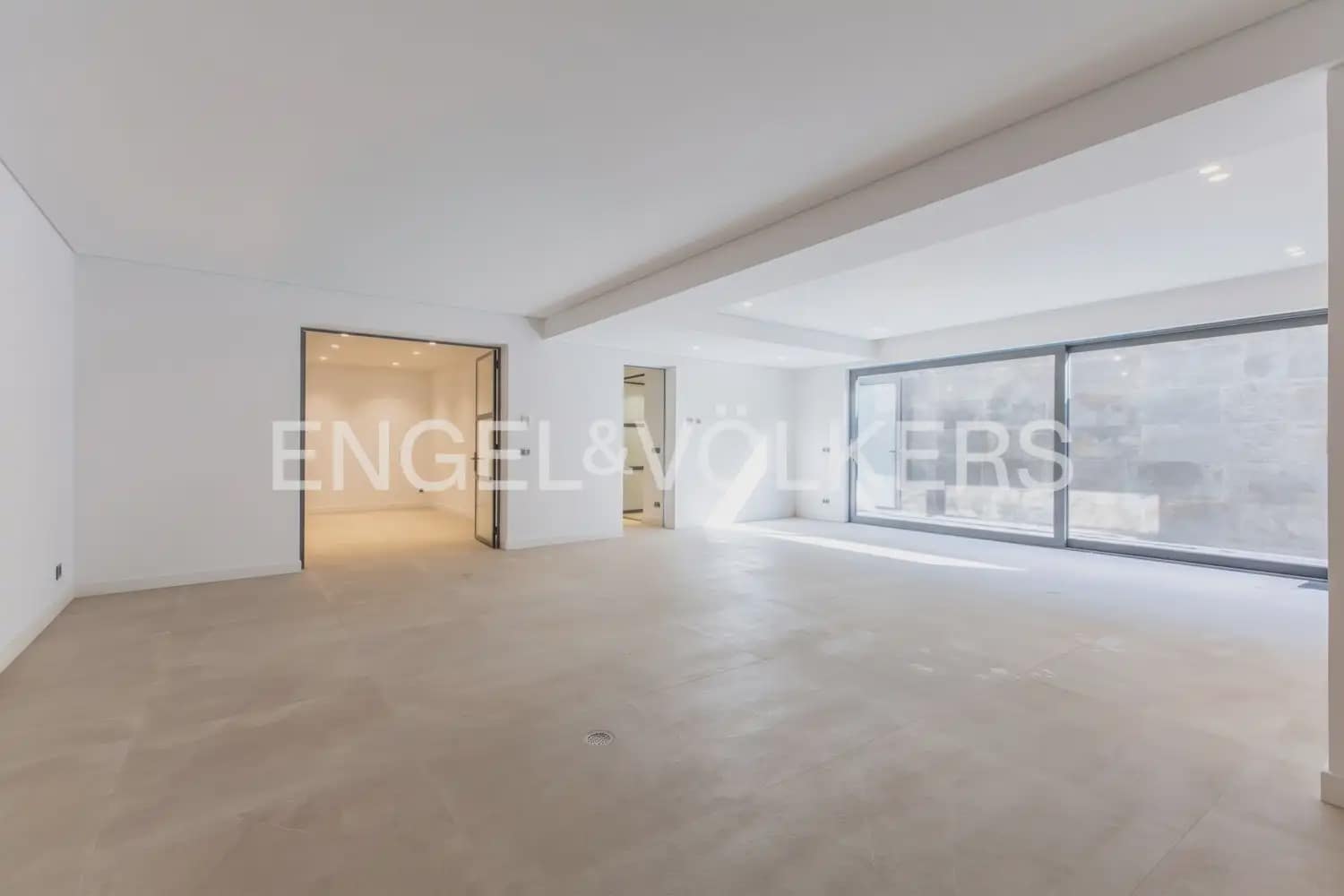 4 sovrum Villa till salu i Javea / Xabia med pool garage - 1 749 000 € (Ref: 10182053)