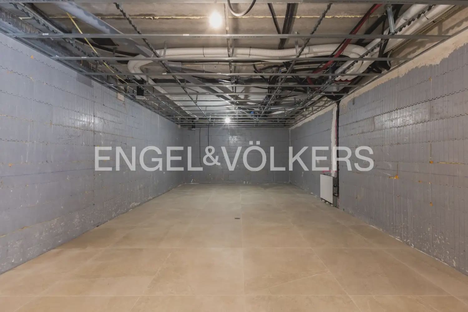 4 sovrum Villa till salu i Javea / Xabia med pool garage - 1 749 000 € (Ref: 10182053)