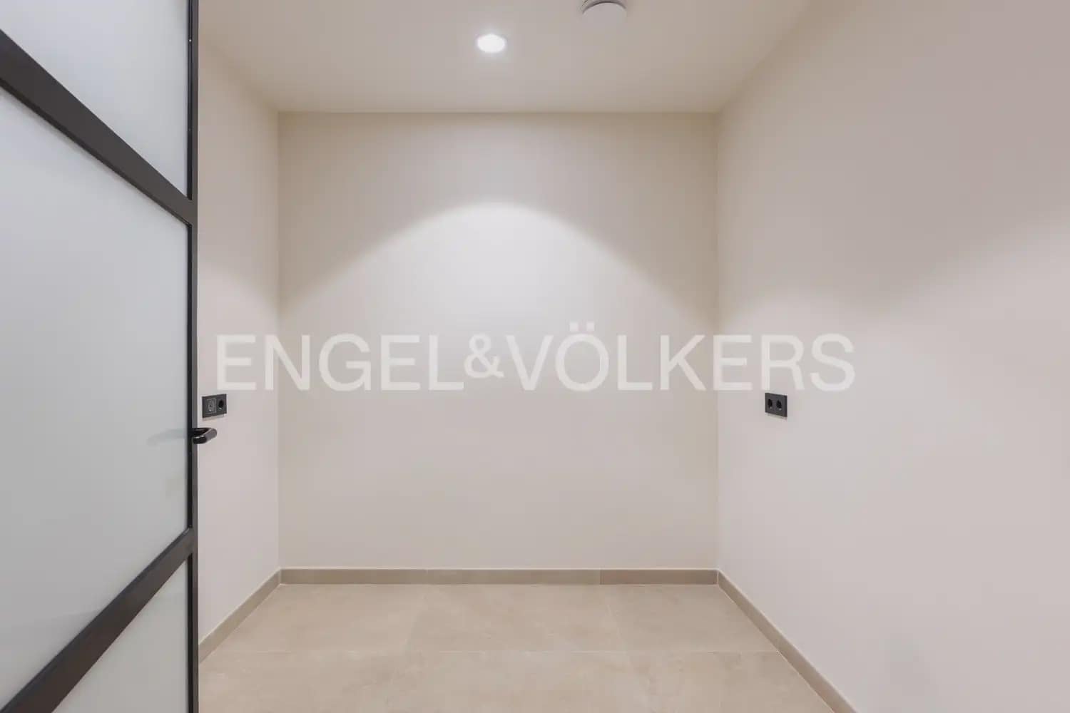 4 sovrum Villa till salu i Javea / Xabia med pool garage - 1 749 000 € (Ref: 10182053)