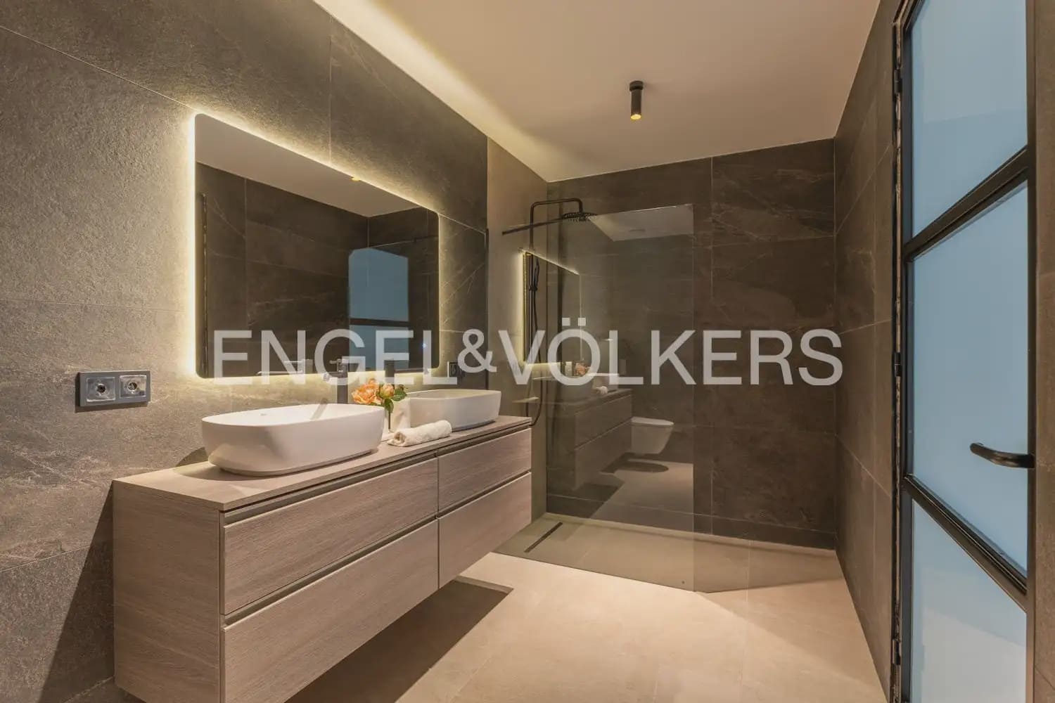 4 sovrum Villa till salu i Javea / Xabia med pool garage - 1 749 000 € (Ref: 10182053)